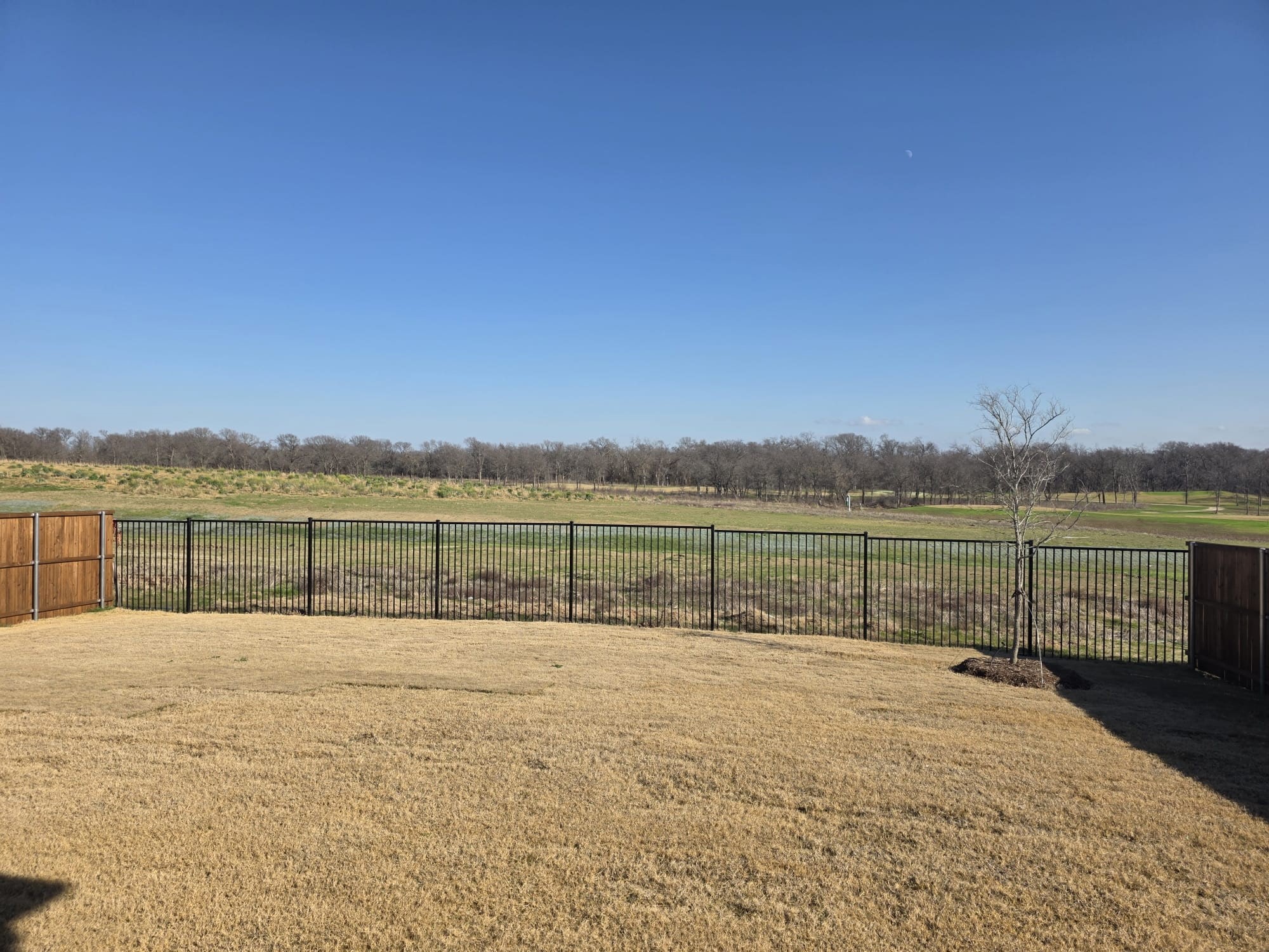 3801 Possum Kingdom Lane Celina TX 75009