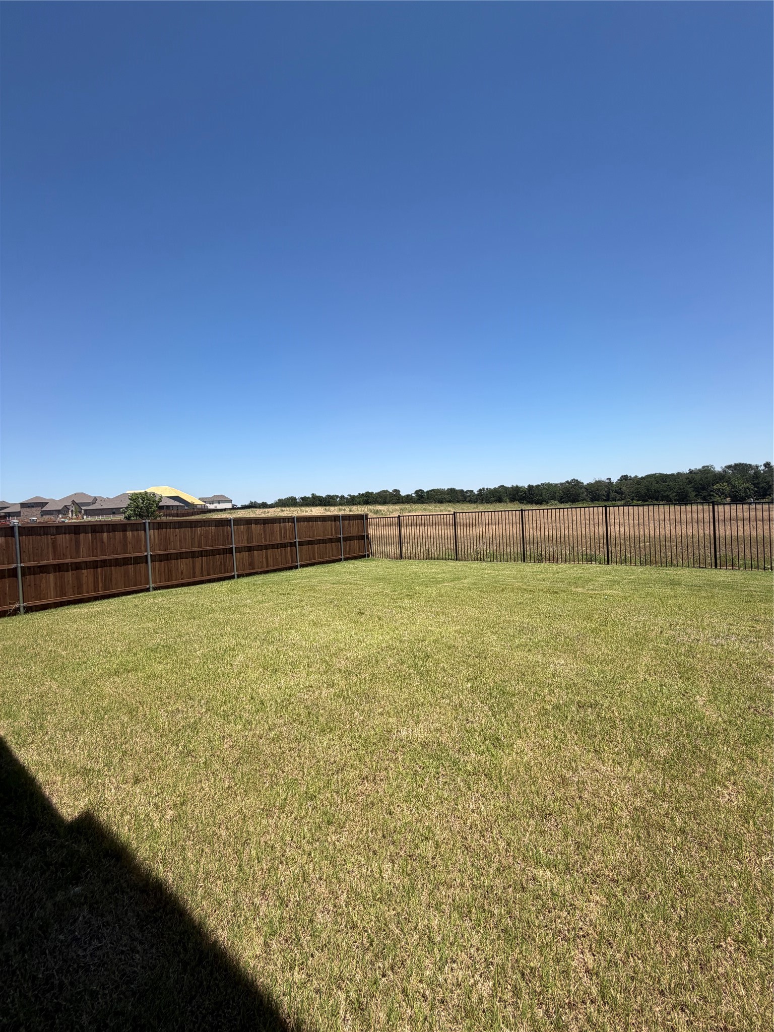 3801 Possum Kingdom Lane Celina TX 75009