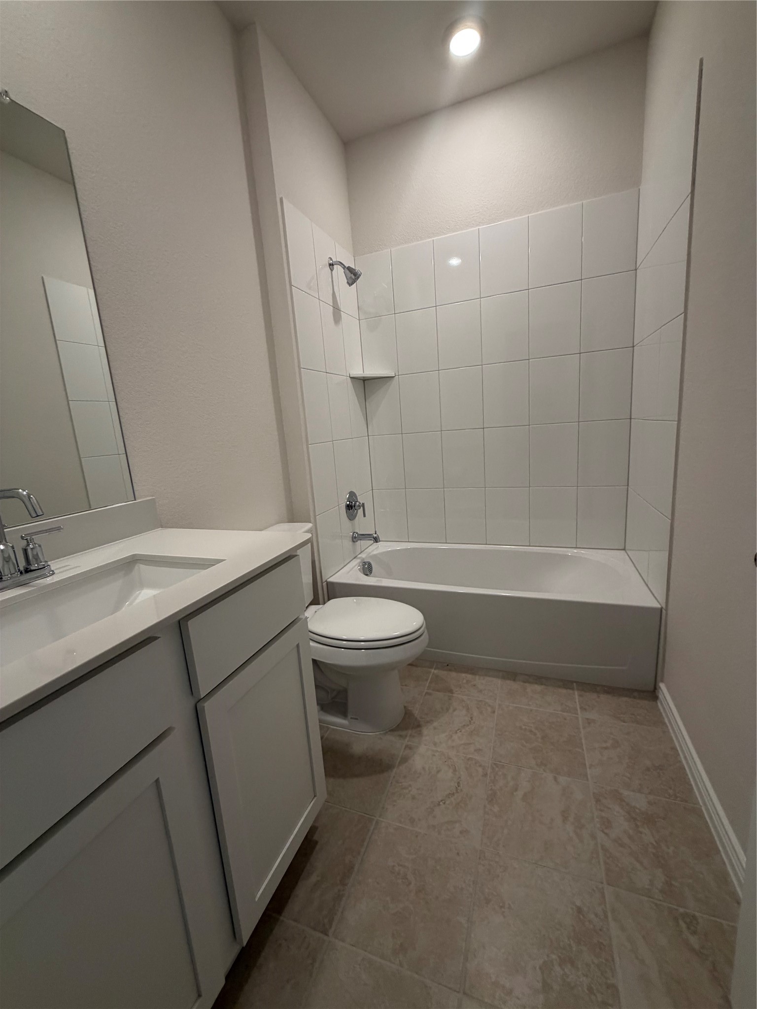 3801 Possum Kingdom Lane Celina TX 75009