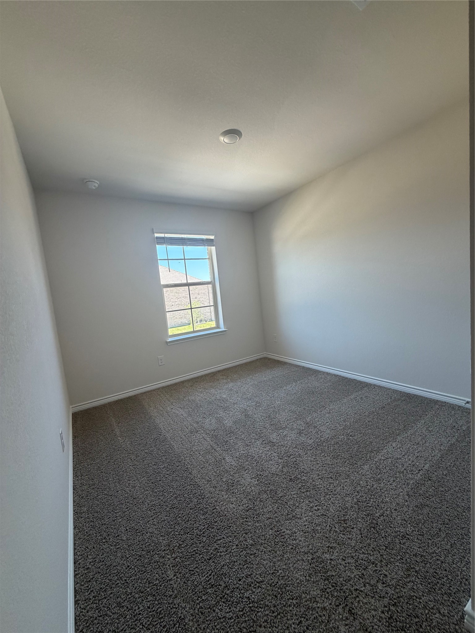 3801 Possum Kingdom Lane Celina TX 75009