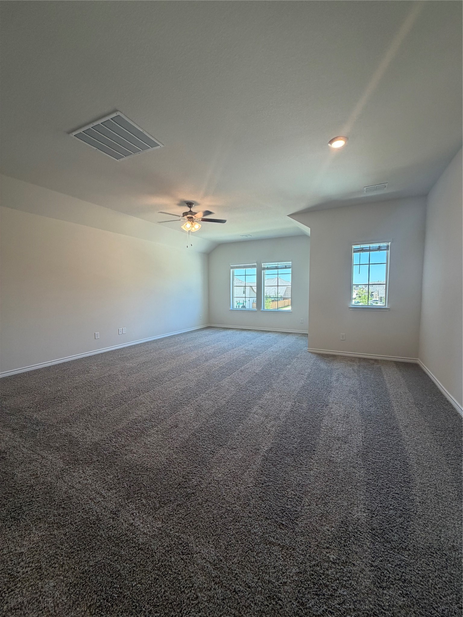 3801 Possum Kingdom Lane Celina TX 75009