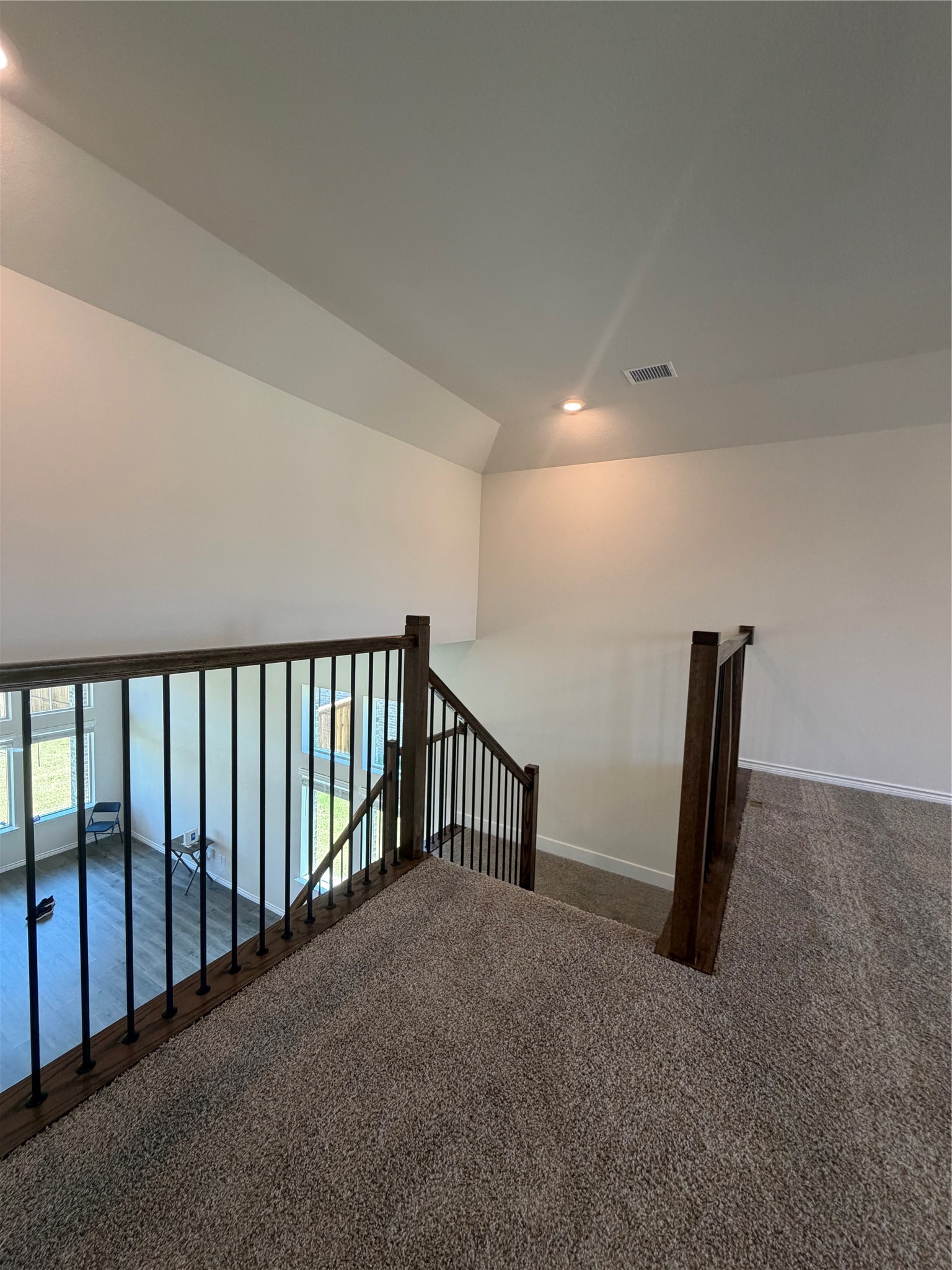 3801 Possum Kingdom Lane Celina TX 75009