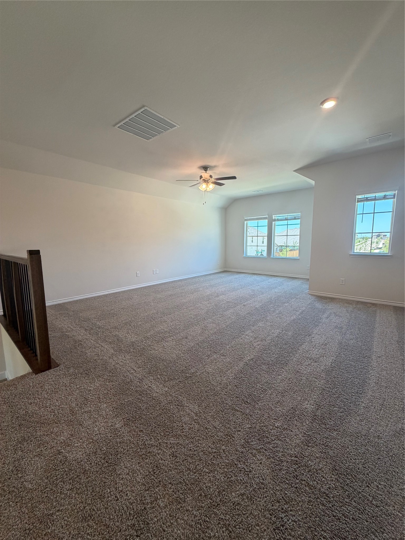 3801 Possum Kingdom Lane Celina TX 75009