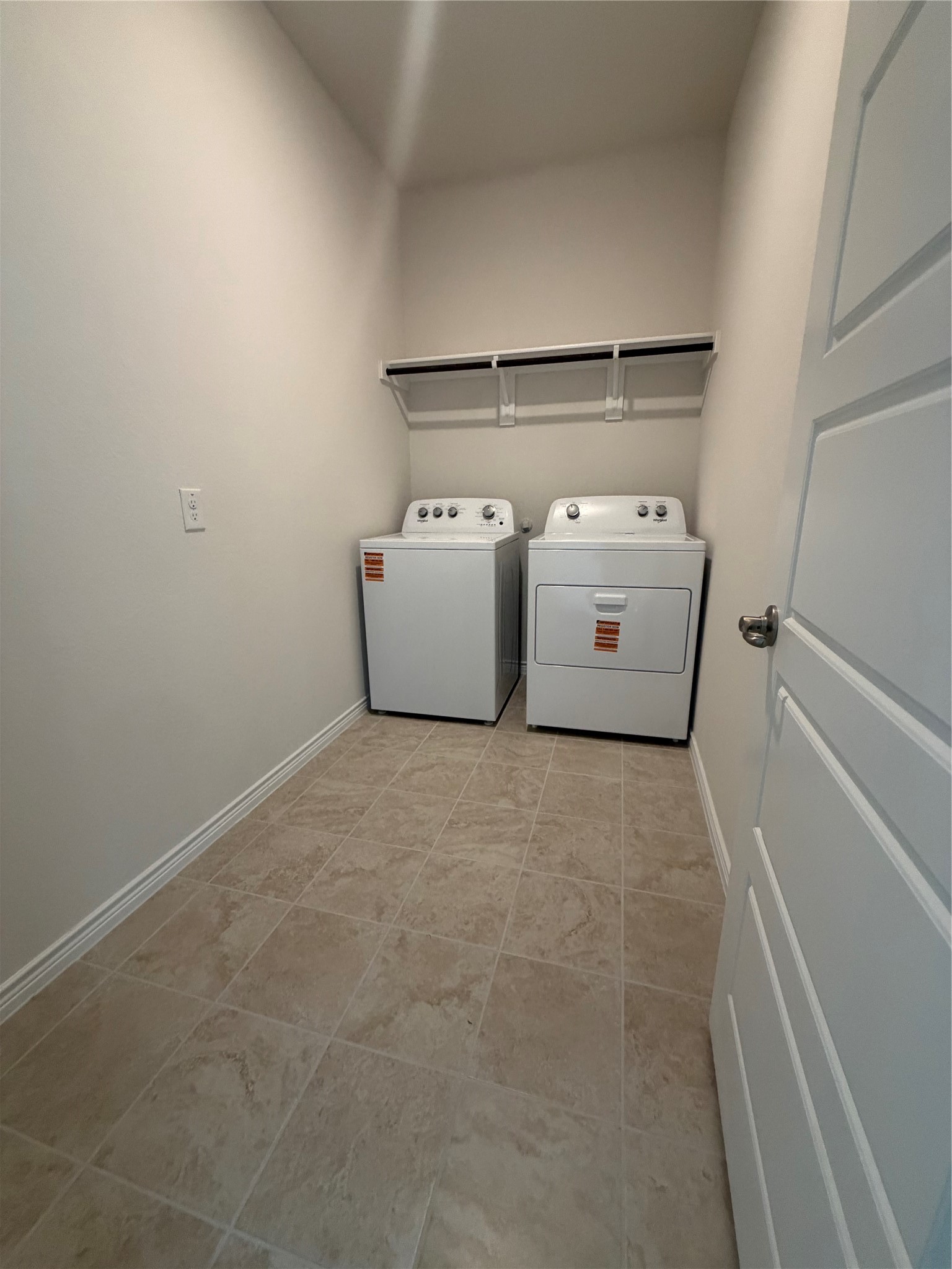 3801 Possum Kingdom Lane Celina TX 75009