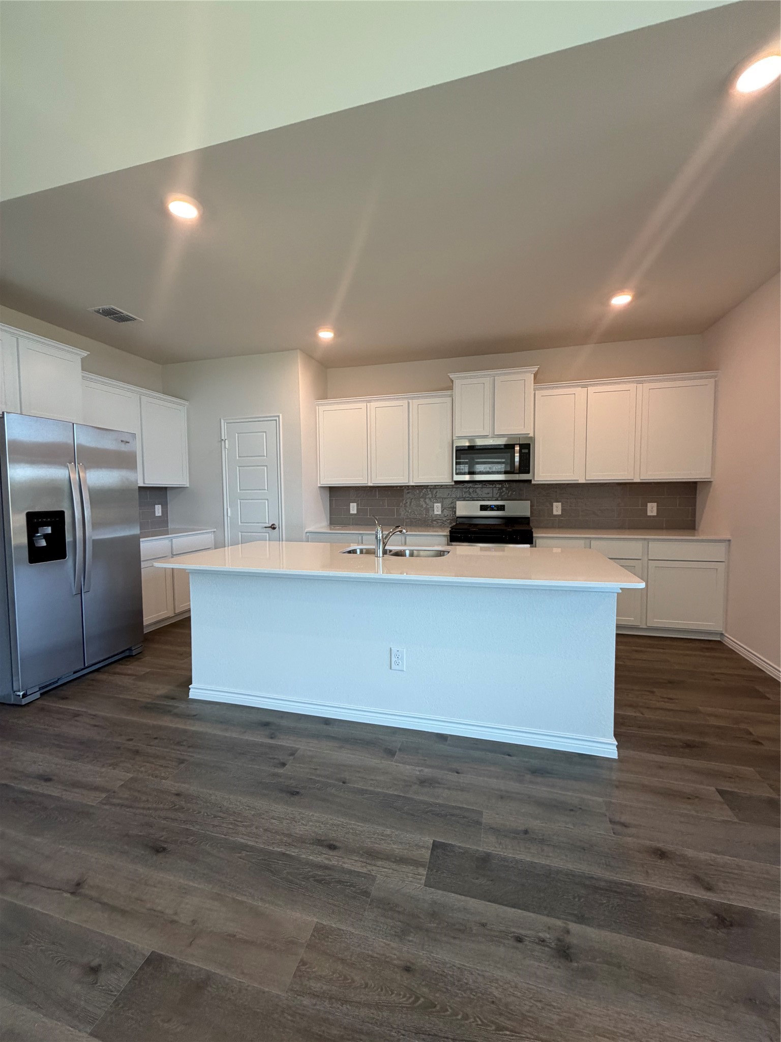 3801 Possum Kingdom Lane Celina TX 75009