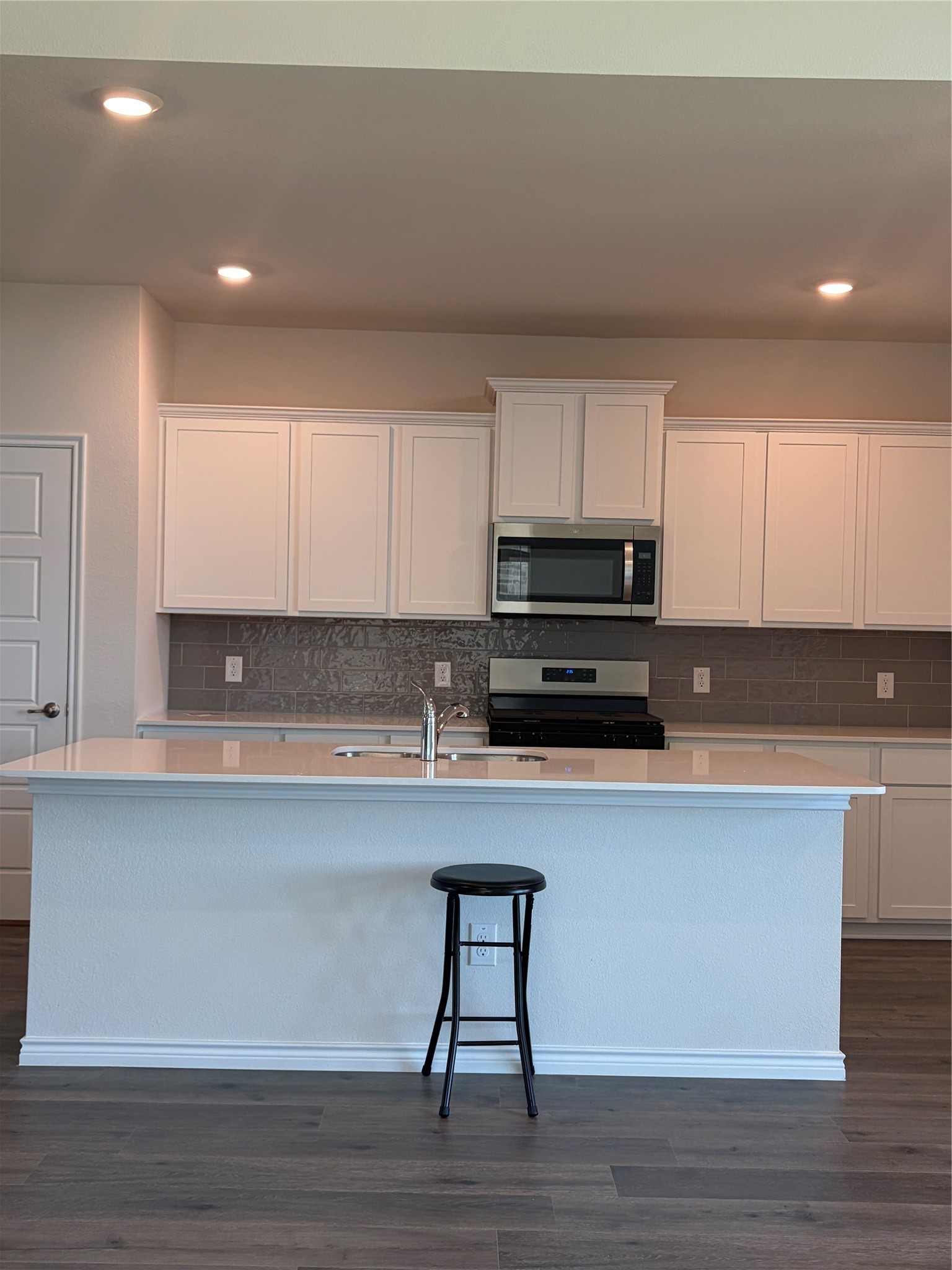 3801 Possum Kingdom Lane Celina TX 75009