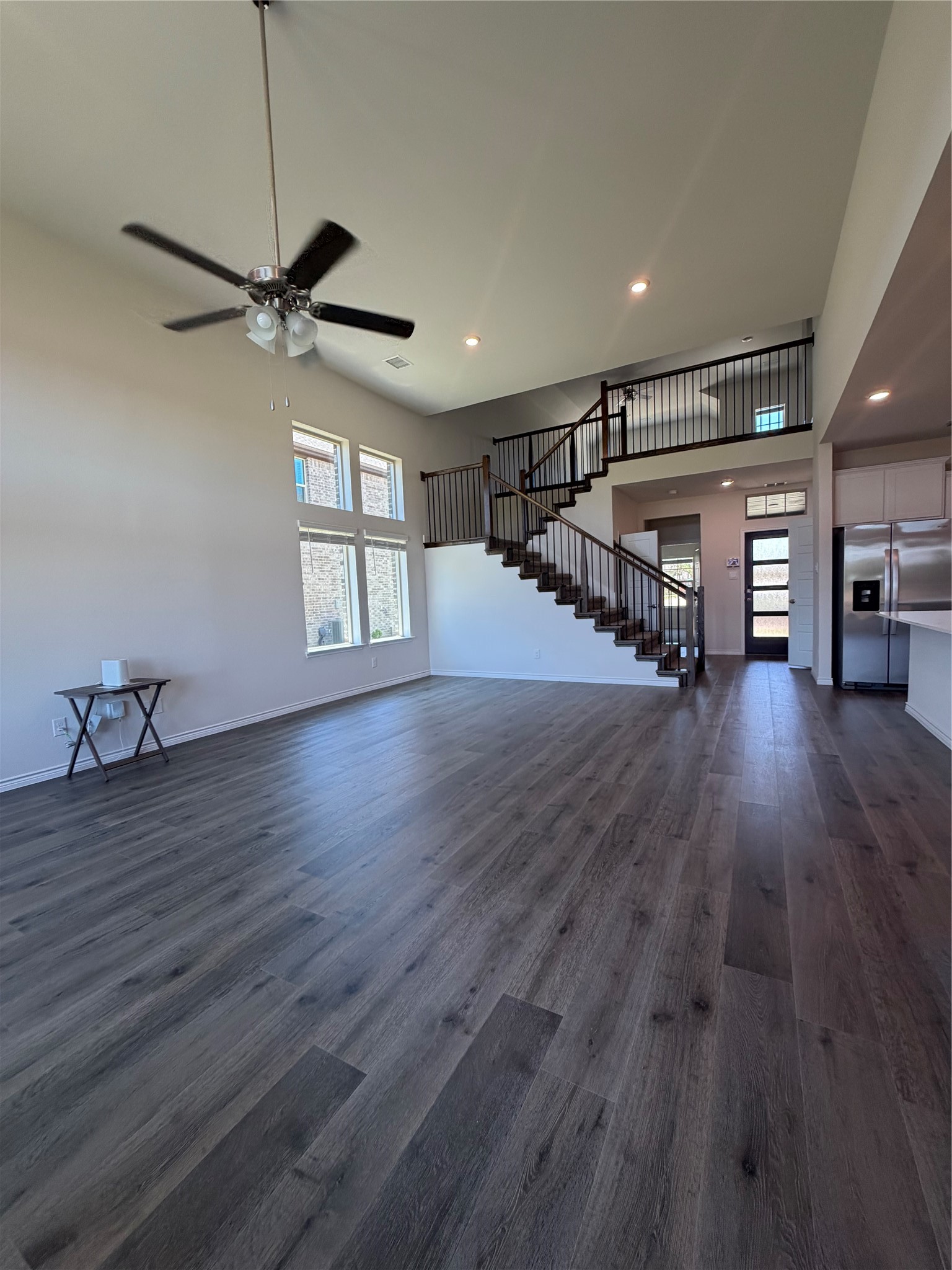 3801 Possum Kingdom Lane Celina TX 75009