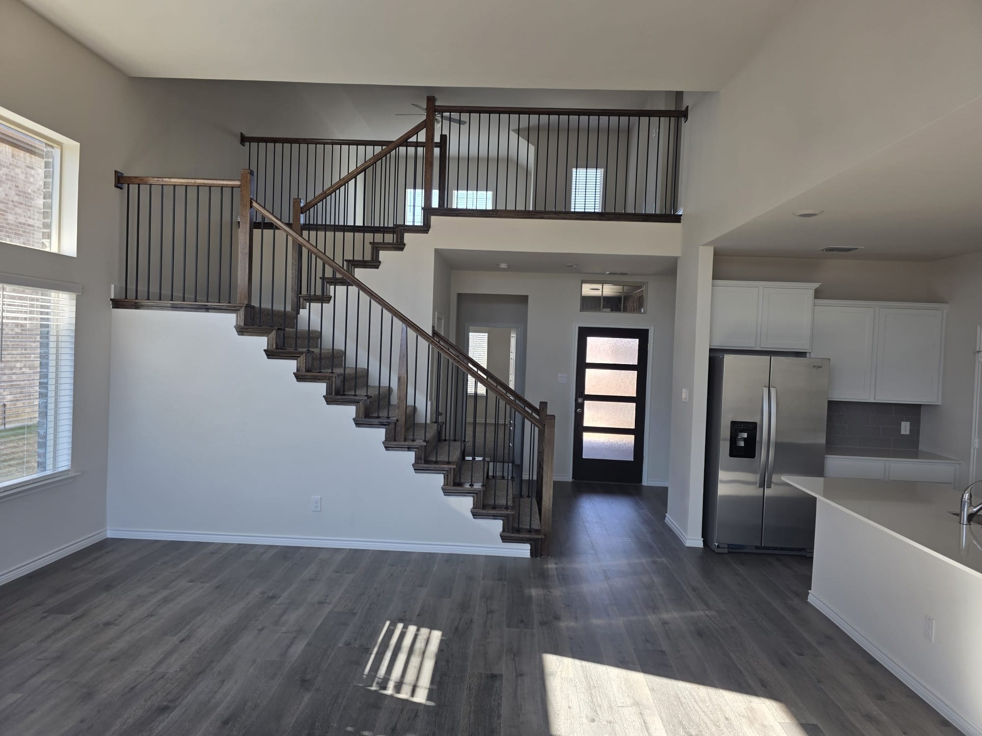 3801 Possum Kingdom Lane Celina TX 75009