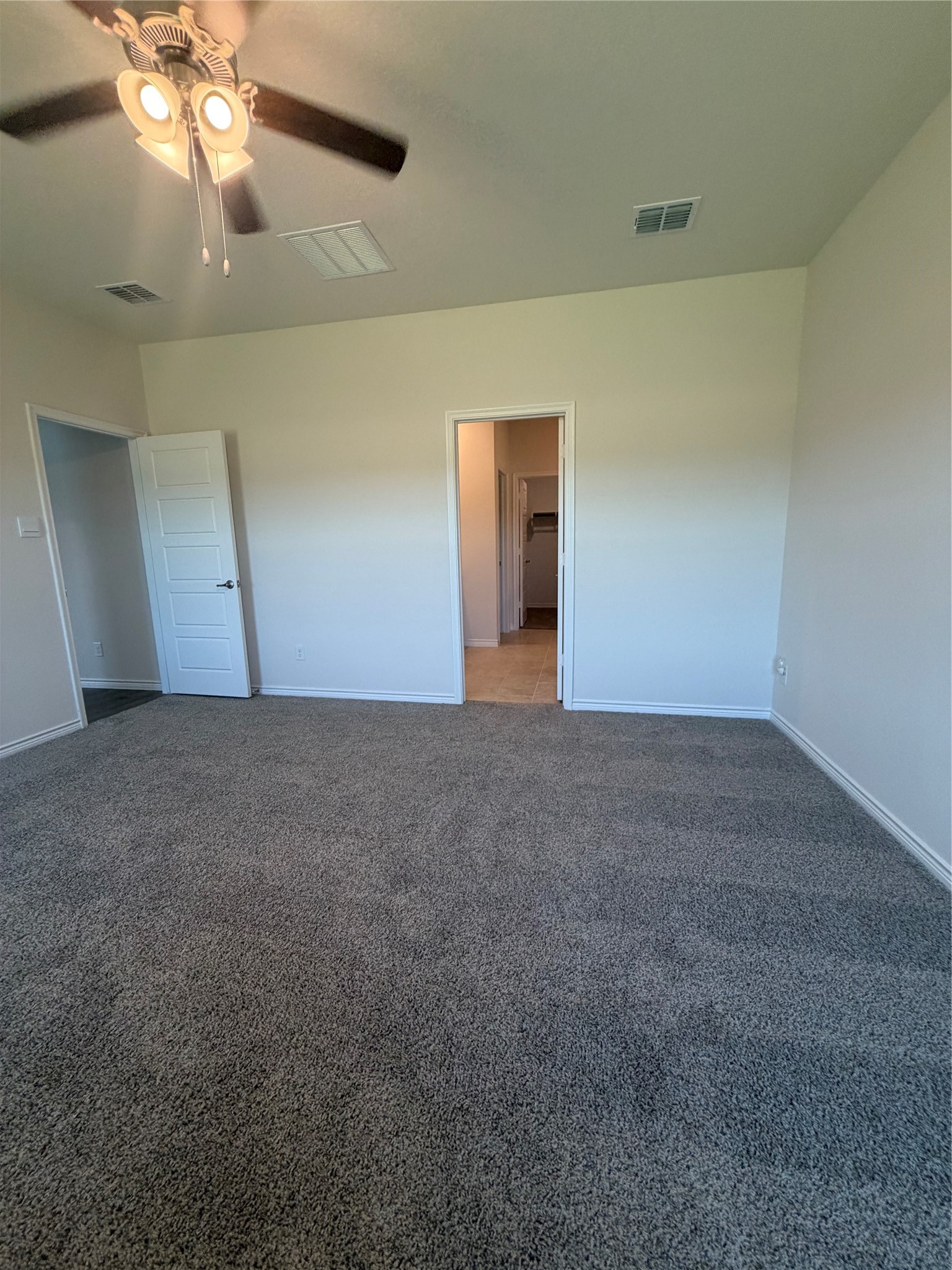 3801 Possum Kingdom Lane Celina TX 75009