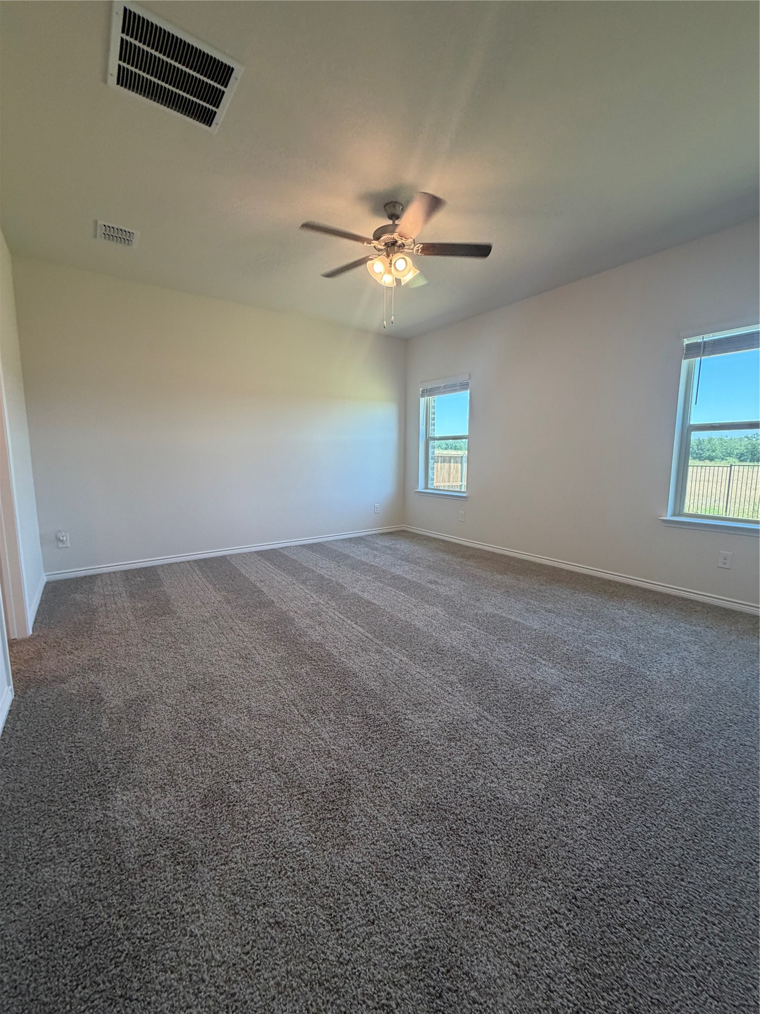3801 Possum Kingdom Lane Celina TX 75009