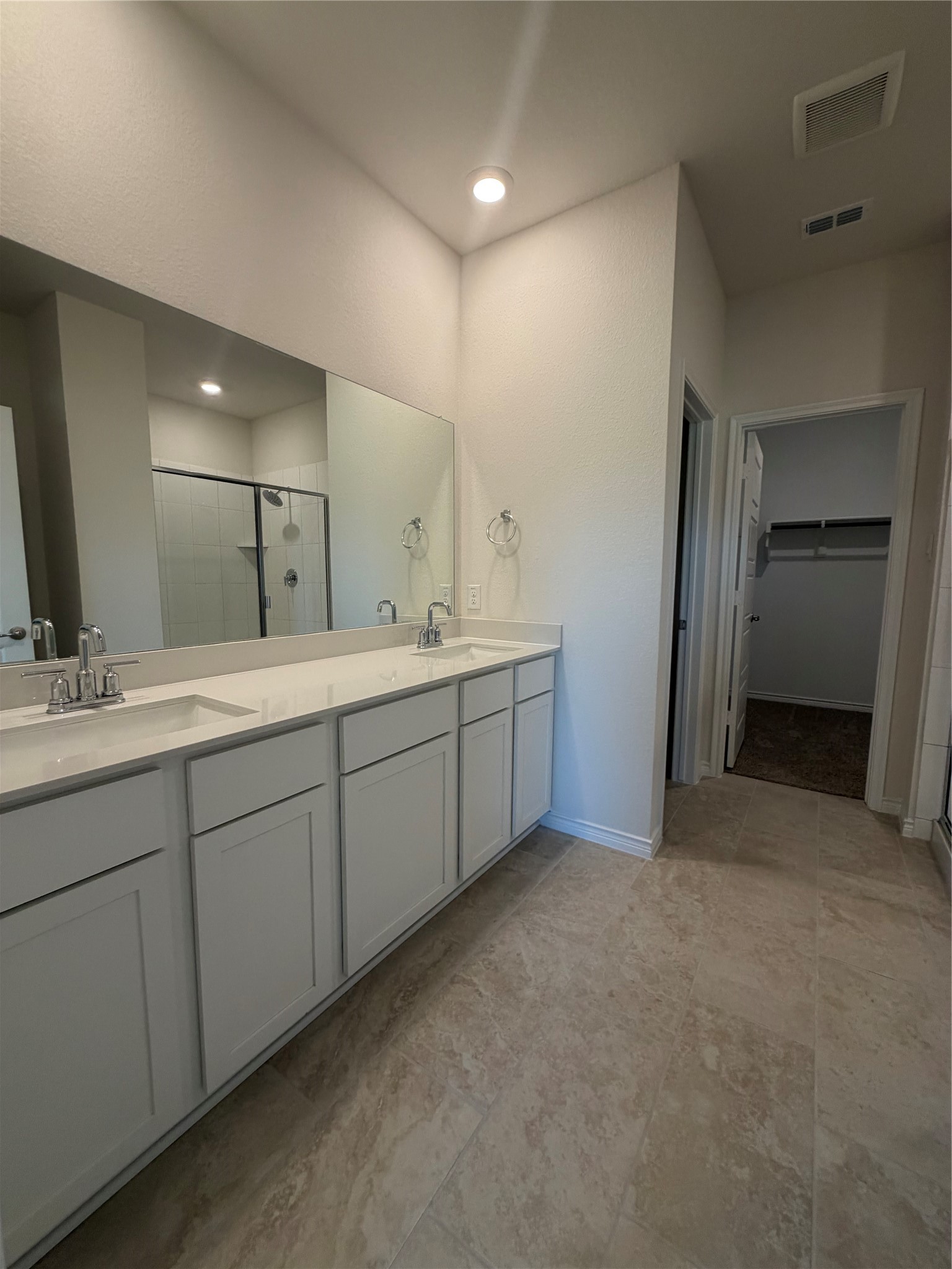 3801 Possum Kingdom Lane Celina TX 75009