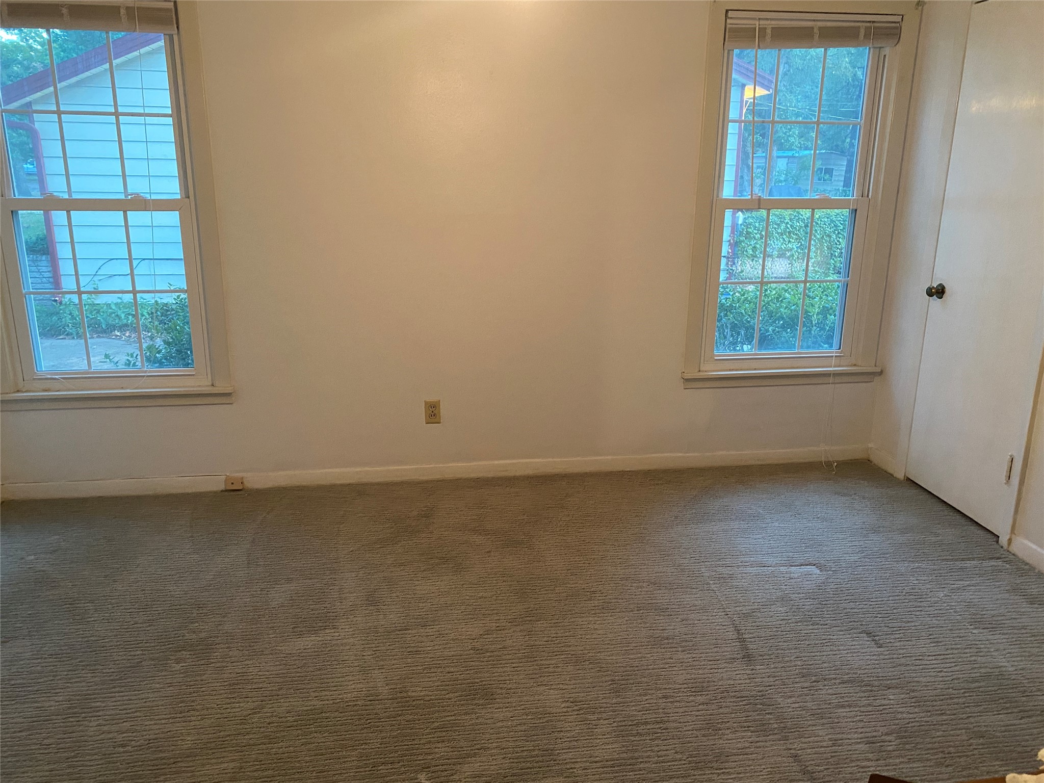 623 Club Oak Drive River Oaks TX 76114