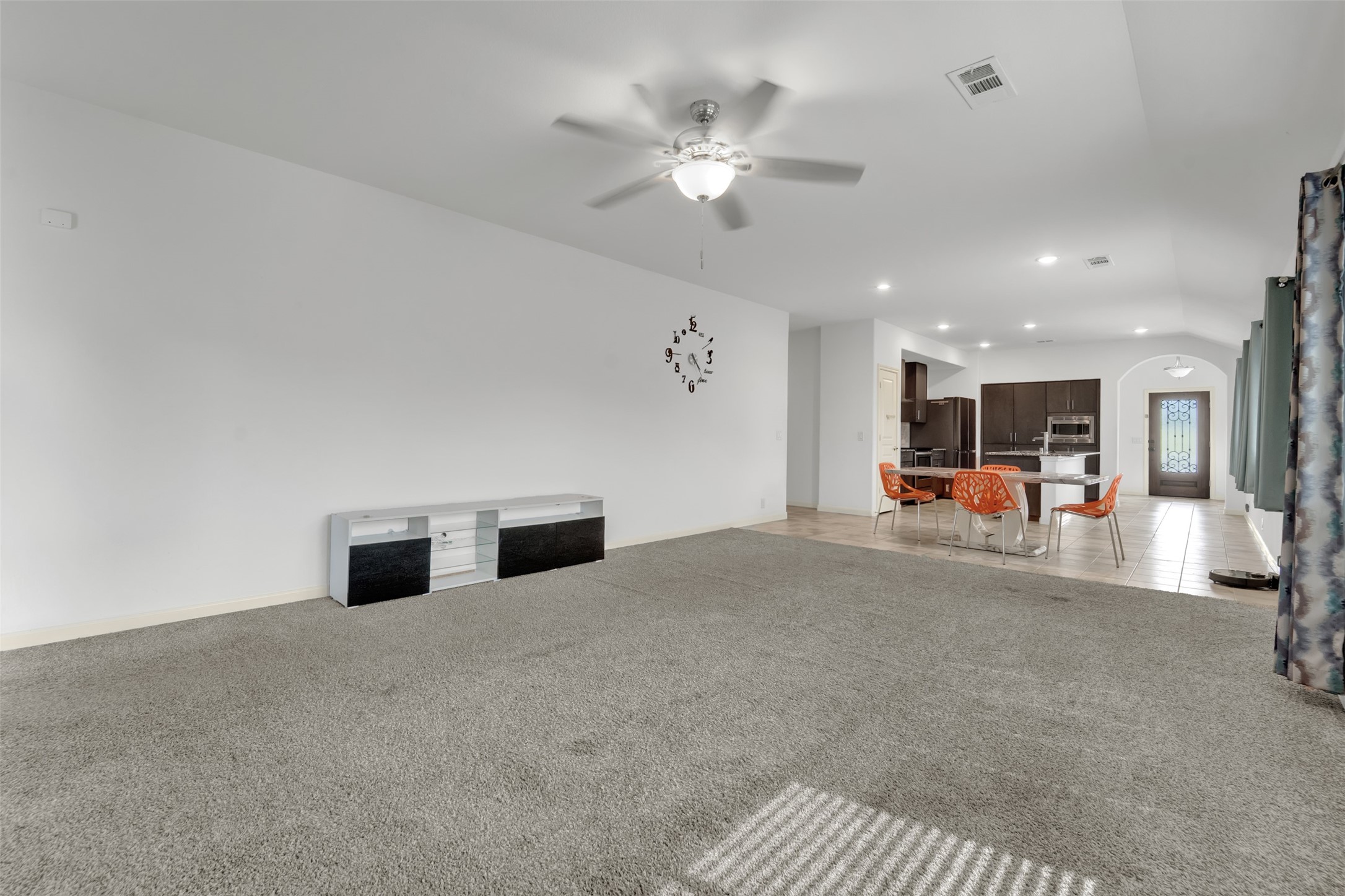 755 Revere Lane Lavon TX 75166
