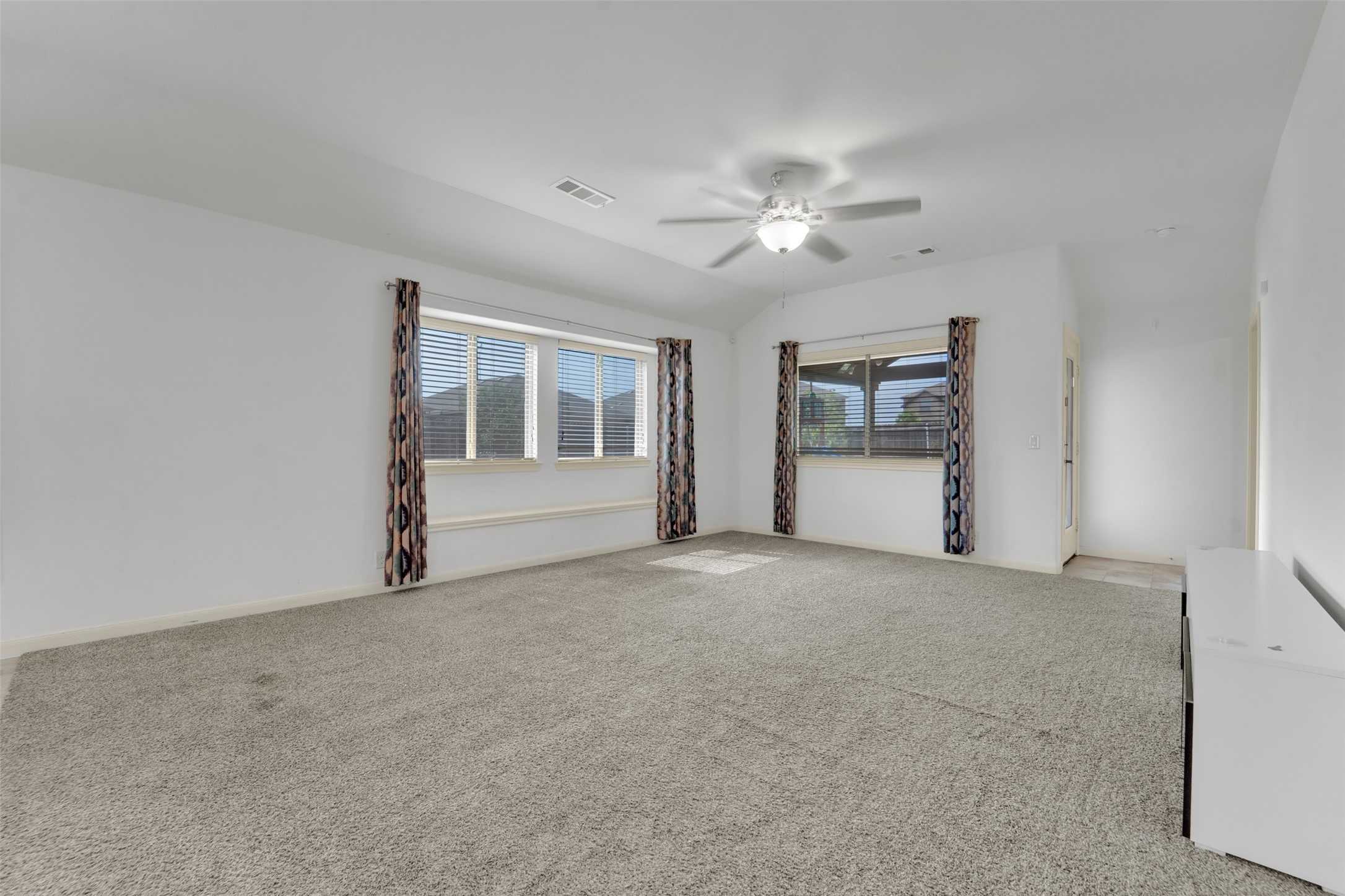 755 Revere Lane Lavon TX 75166