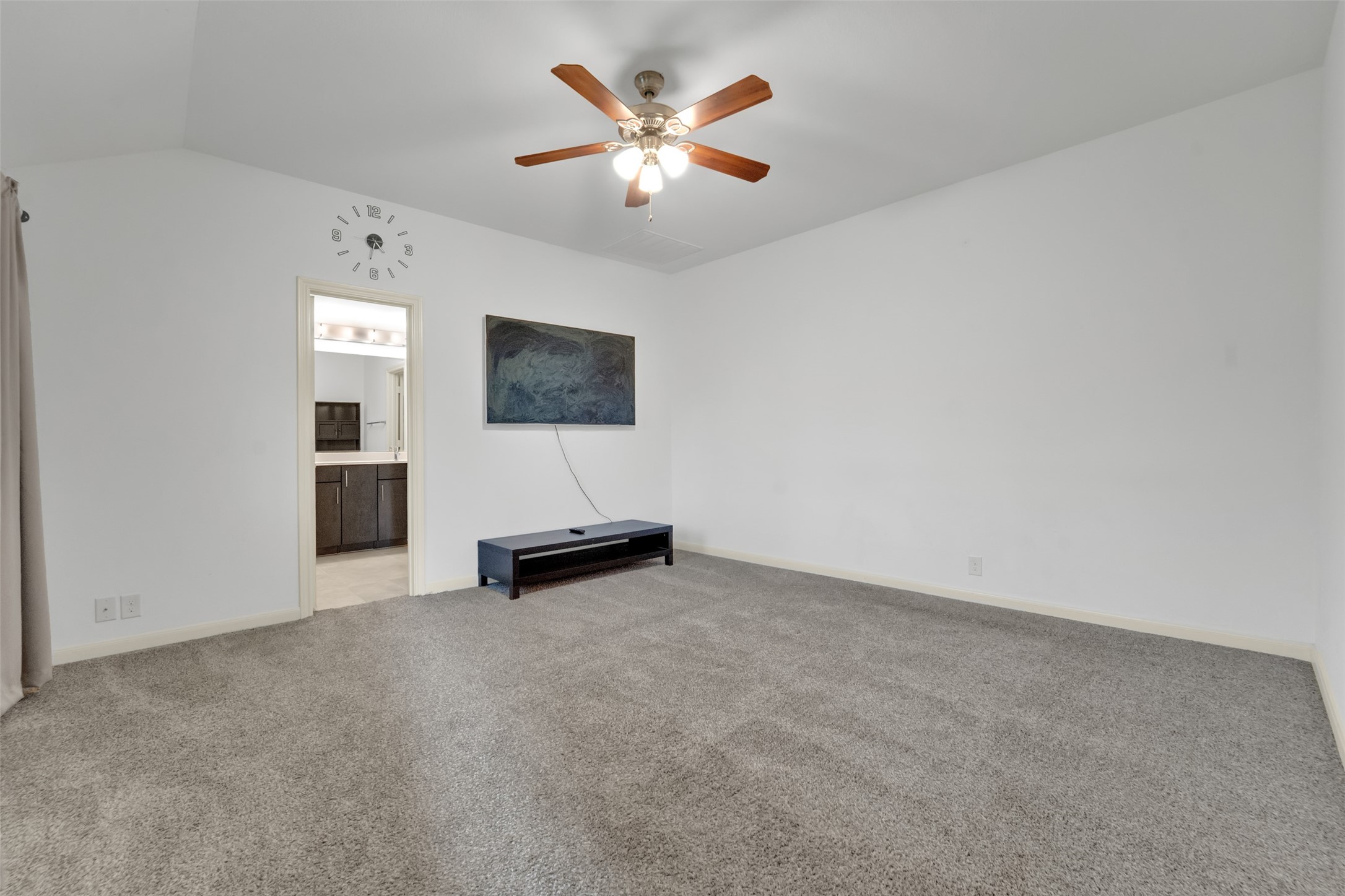 755 Revere Lane Lavon TX 75166