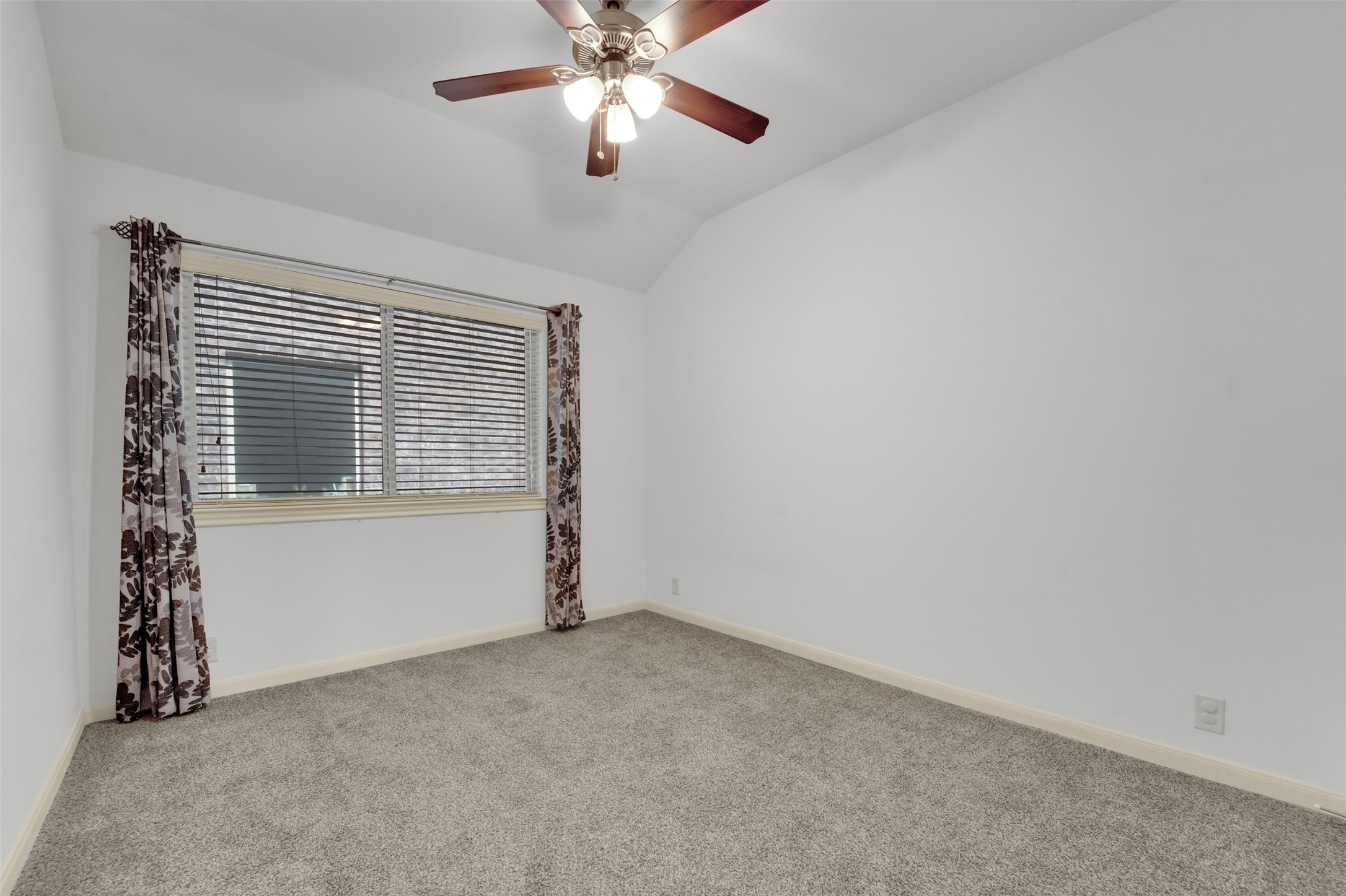 755 Revere Lane Lavon TX 75166