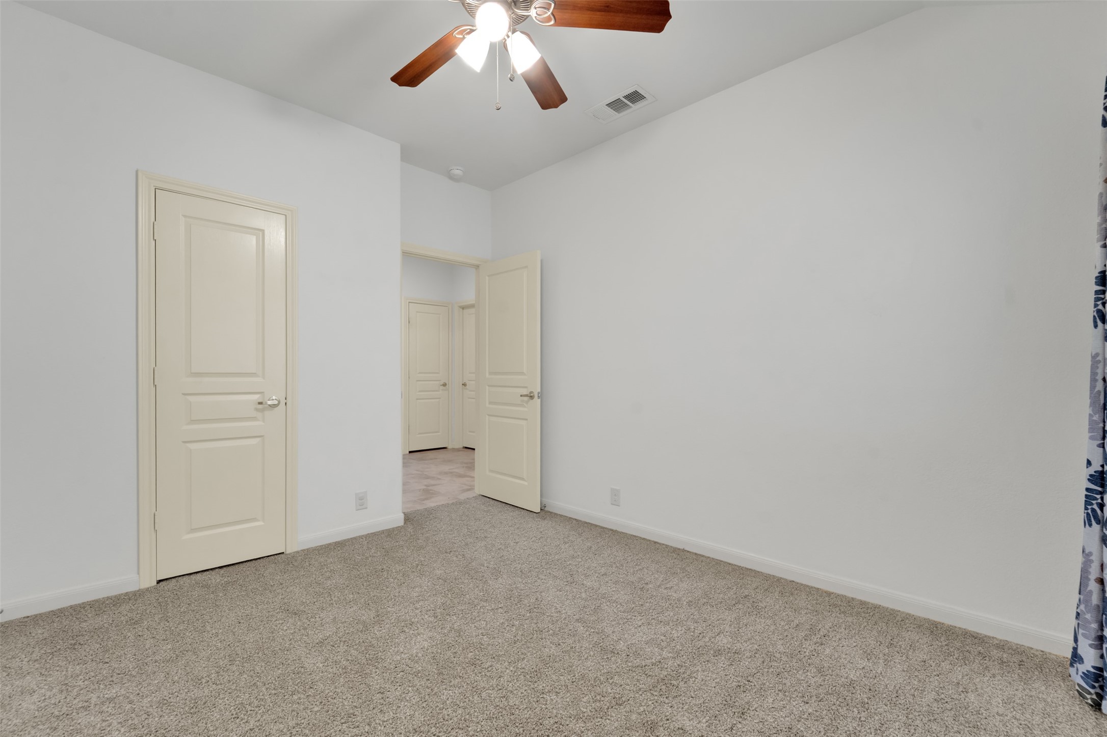755 Revere Lane Lavon TX 75166