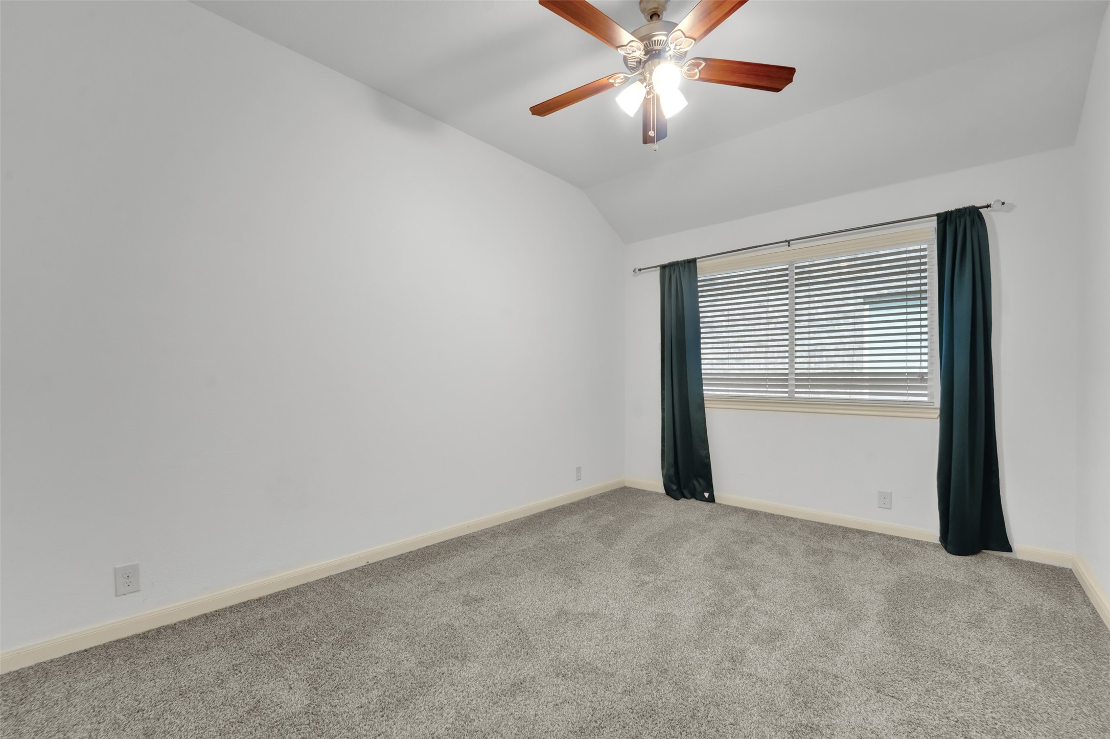 755 Revere Lane Lavon TX 75166
