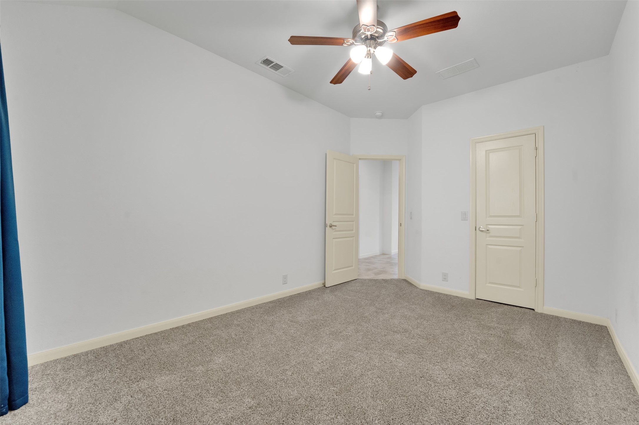 755 Revere Lane Lavon TX 75166