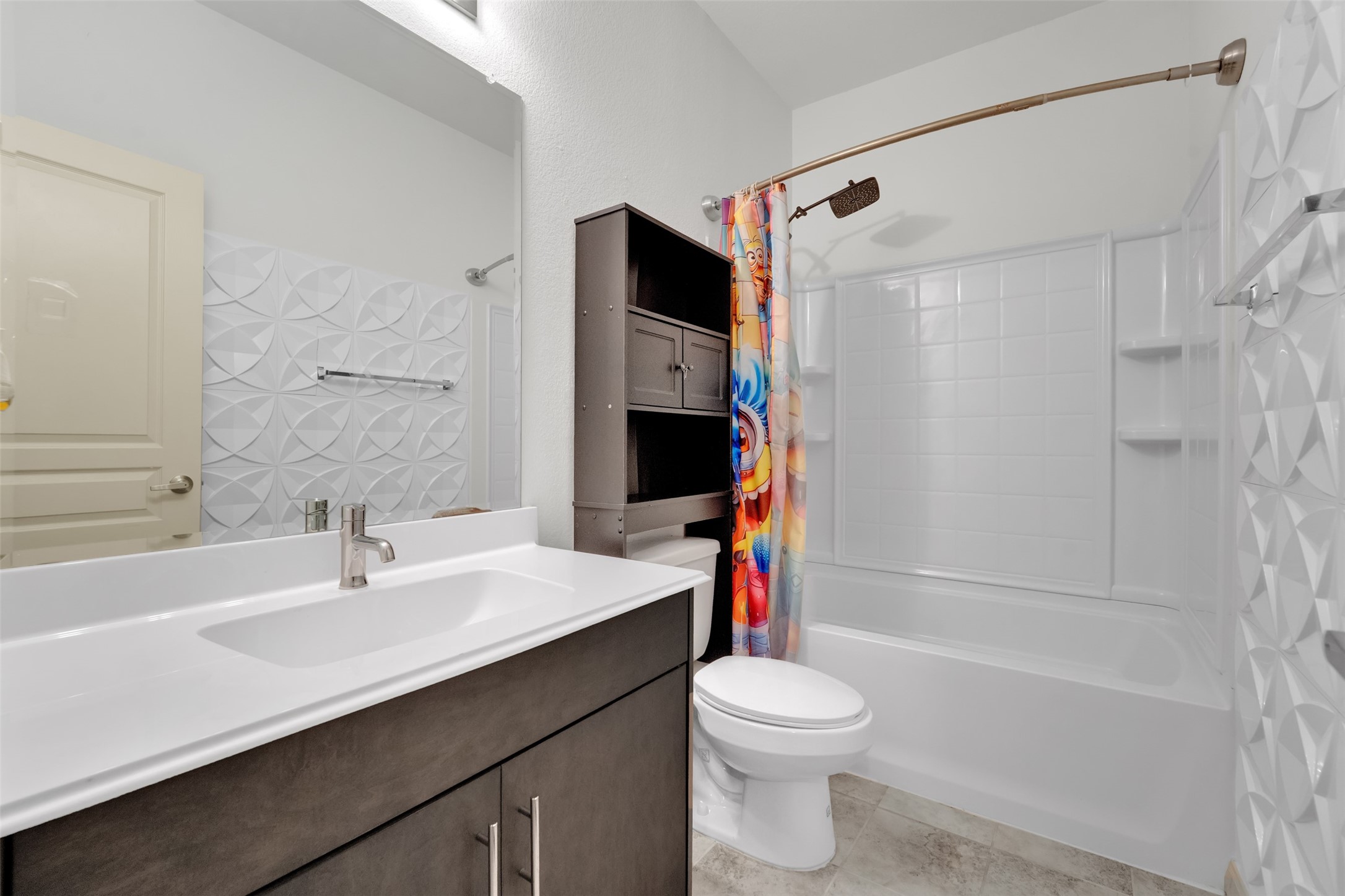 755 Revere Lane Lavon TX 75166