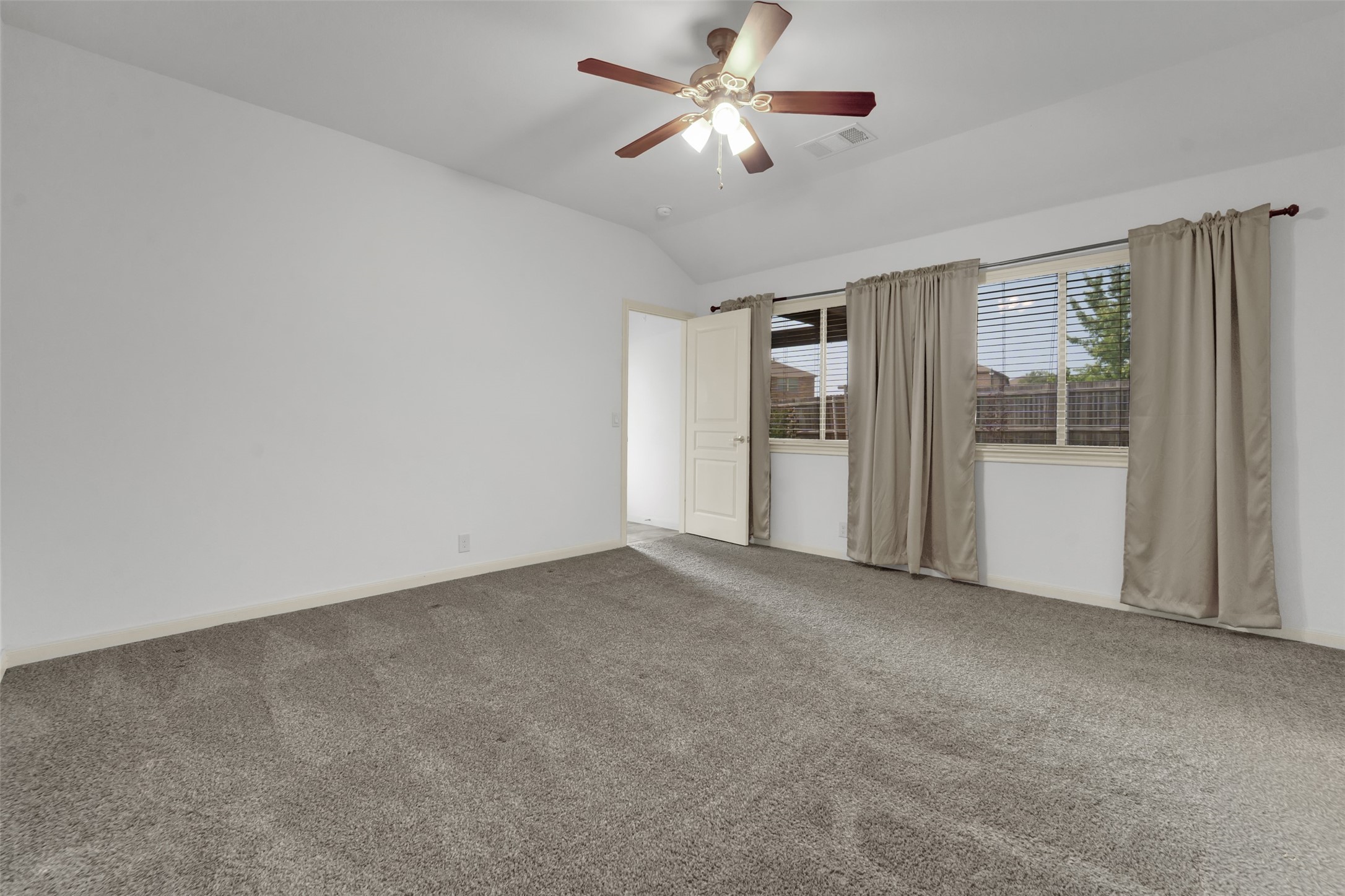755 Revere Lane Lavon TX 75166