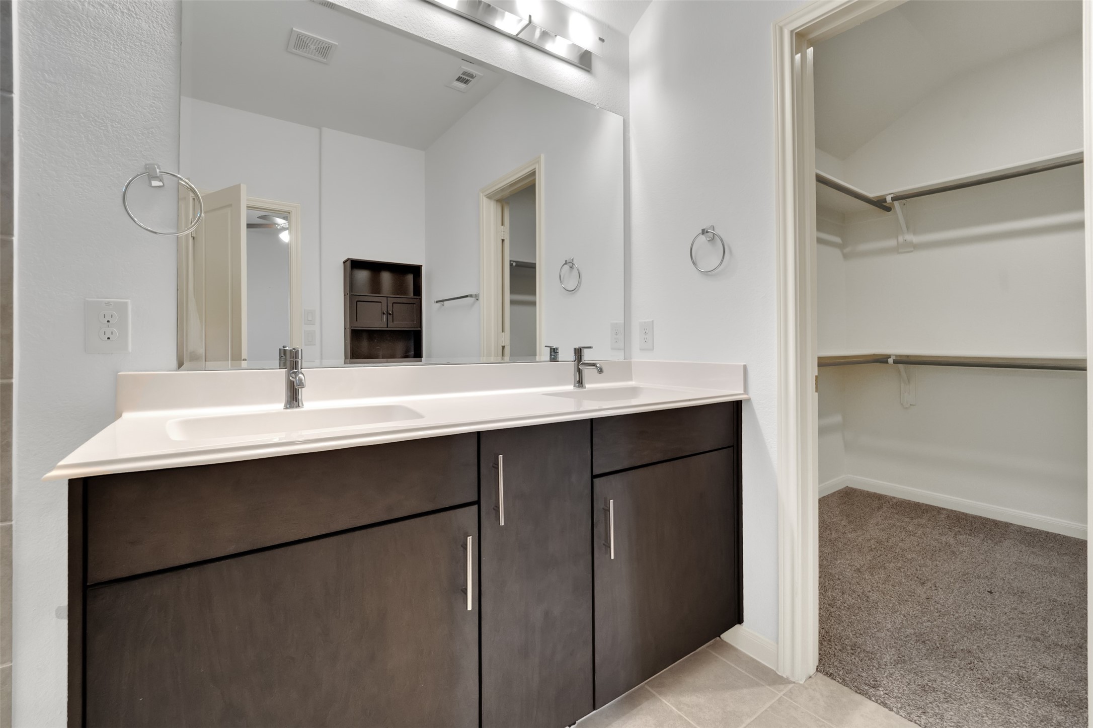 755 Revere Lane Lavon TX 75166