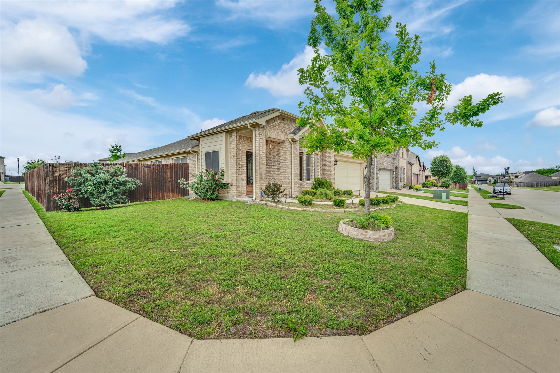 755 Revere Lane Lavon TX 75166