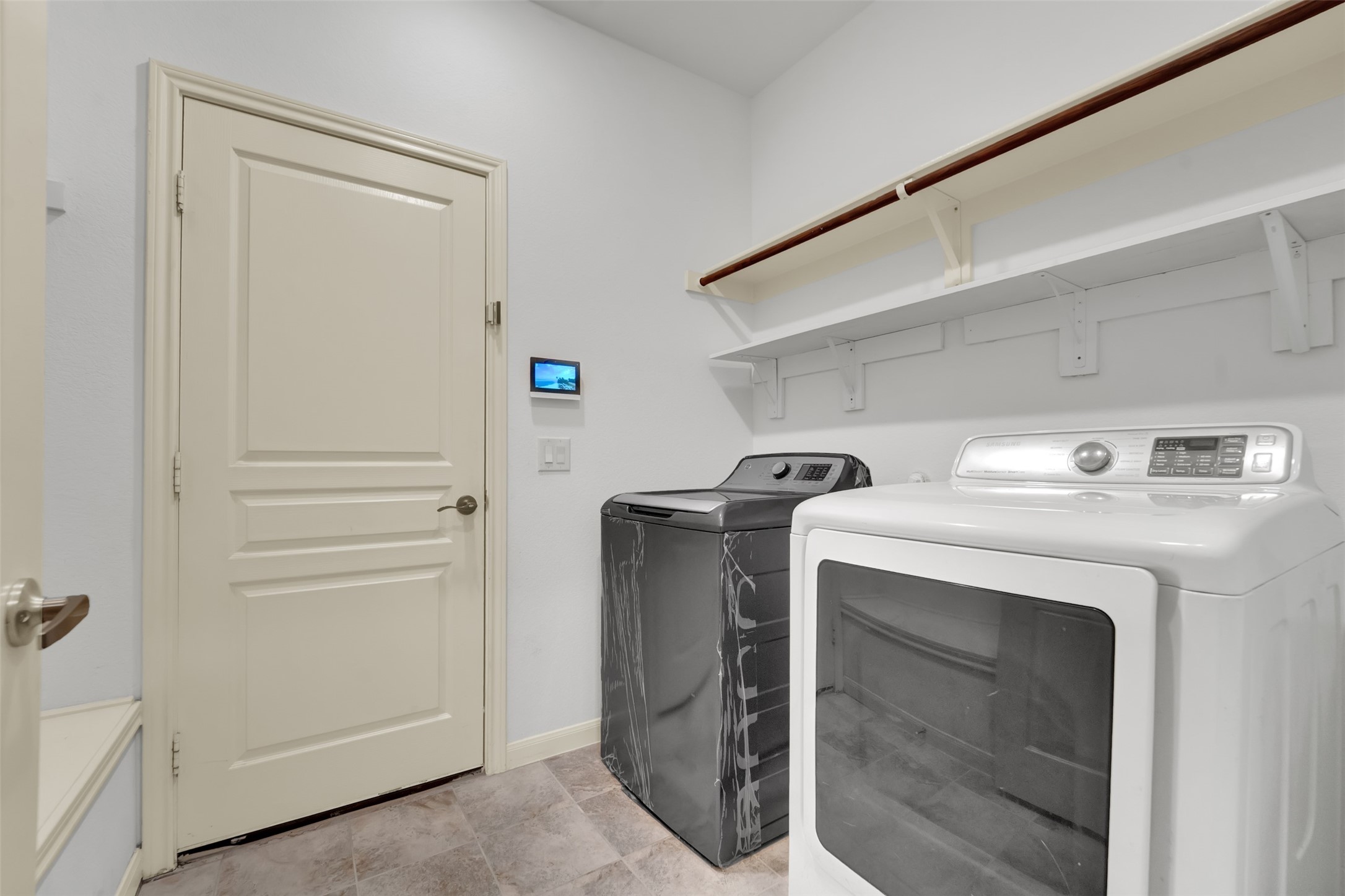 755 Revere Lane Lavon TX 75166