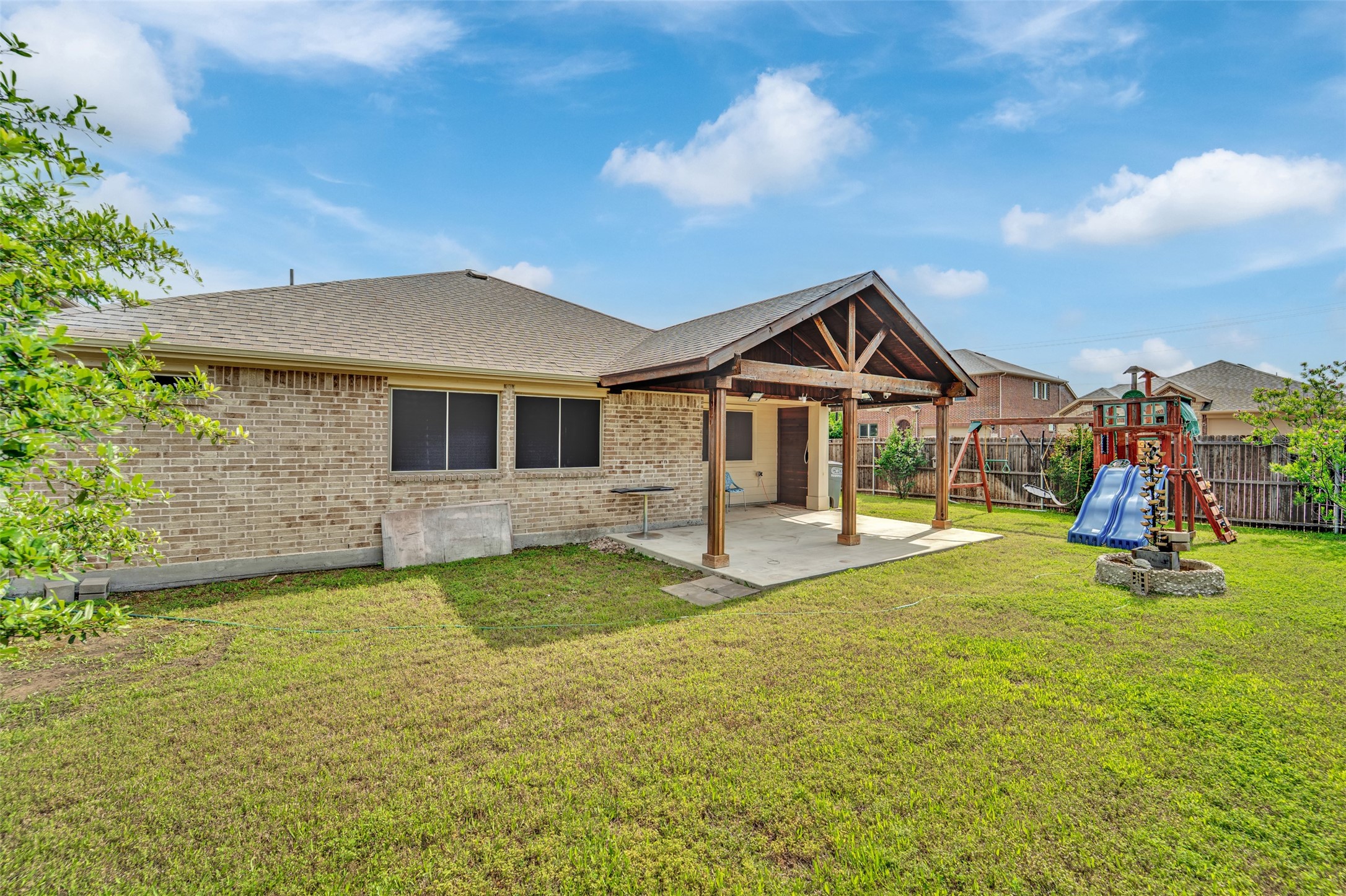 755 Revere Lane Lavon TX 75166