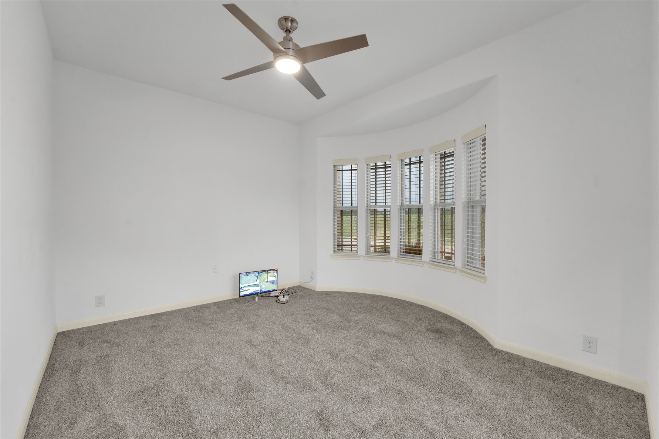 755 Revere Lane Lavon TX 75166