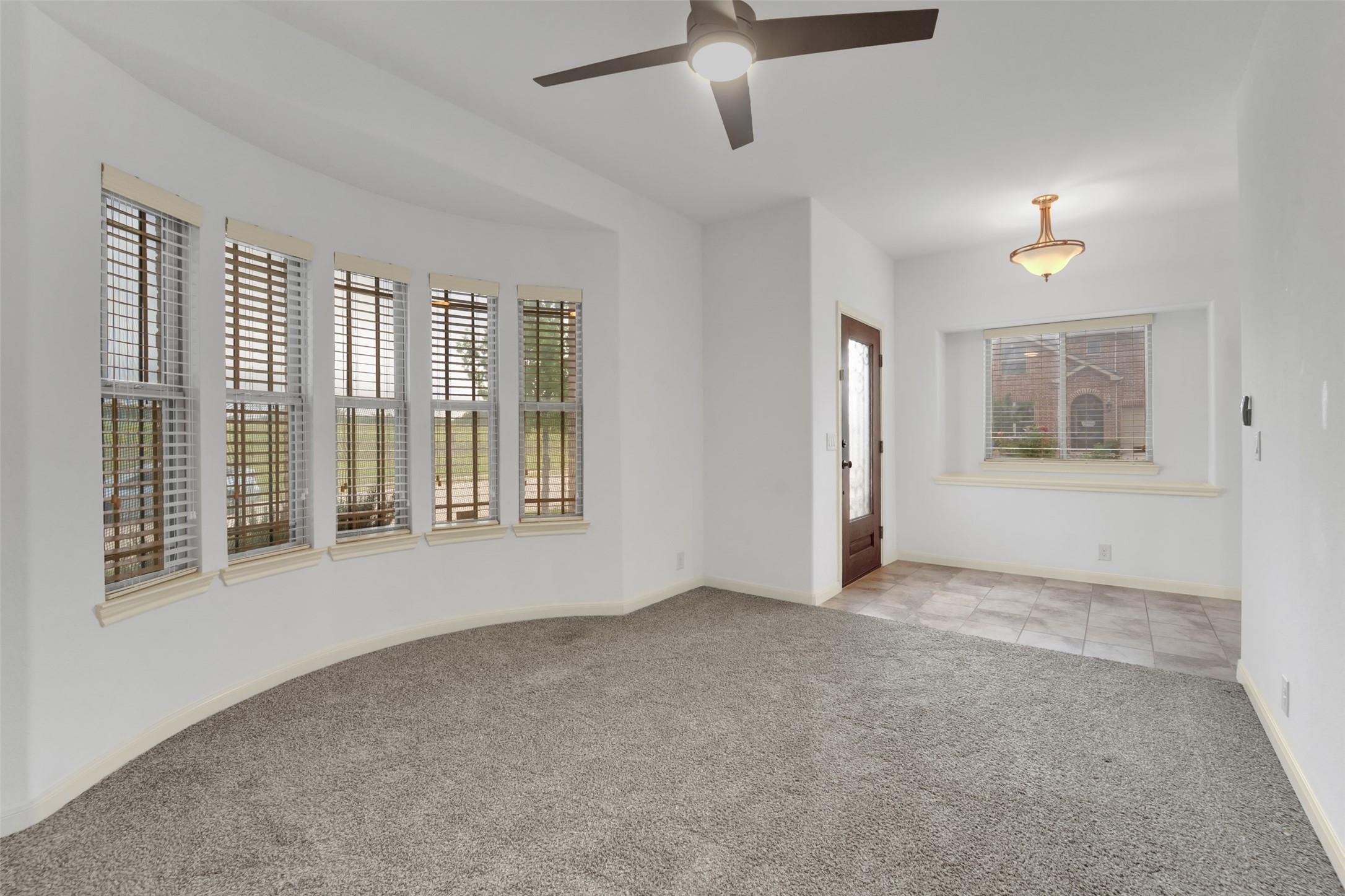 755 Revere Lane Lavon TX 75166