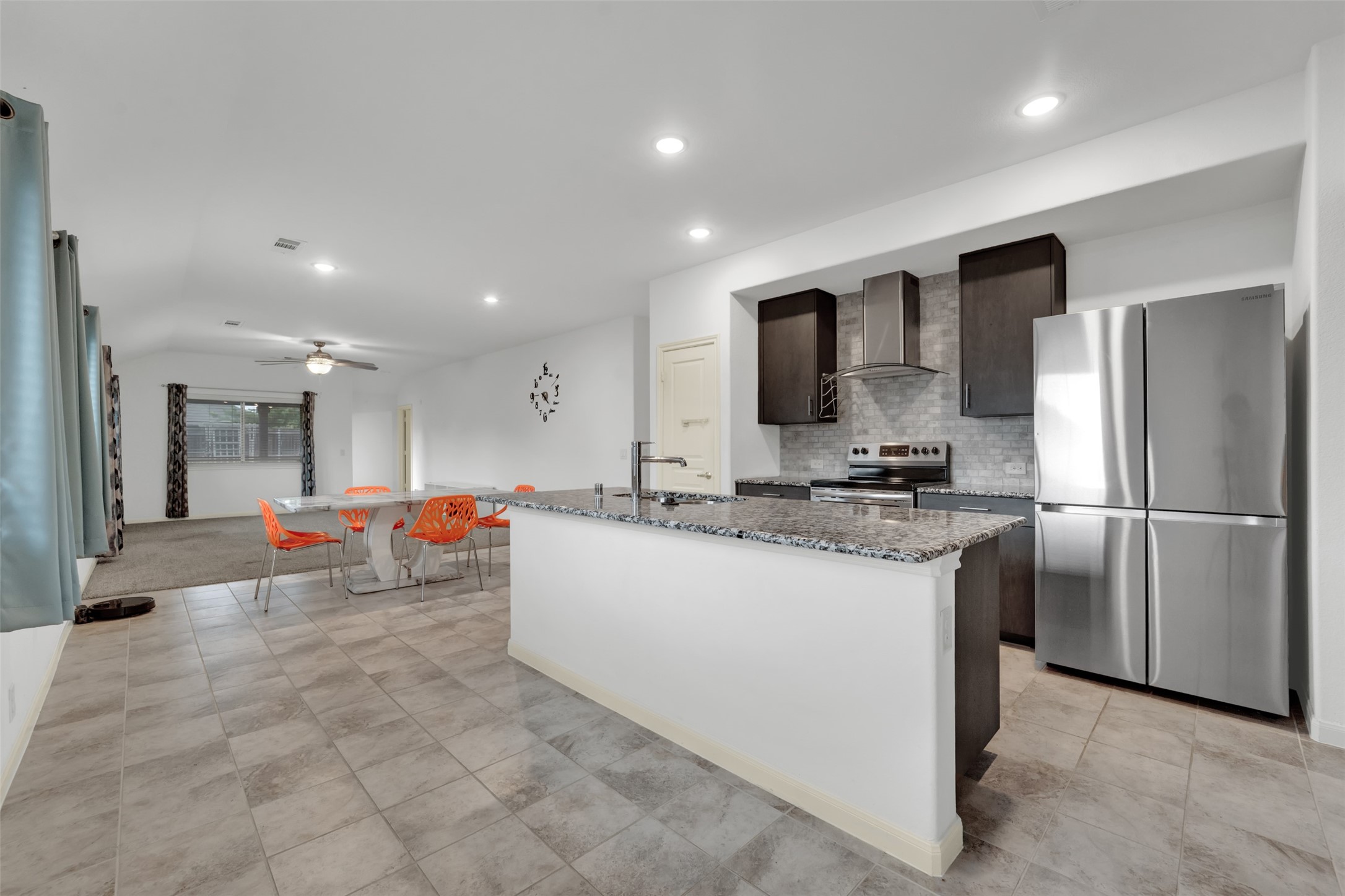 755 Revere Lane Lavon TX 75166