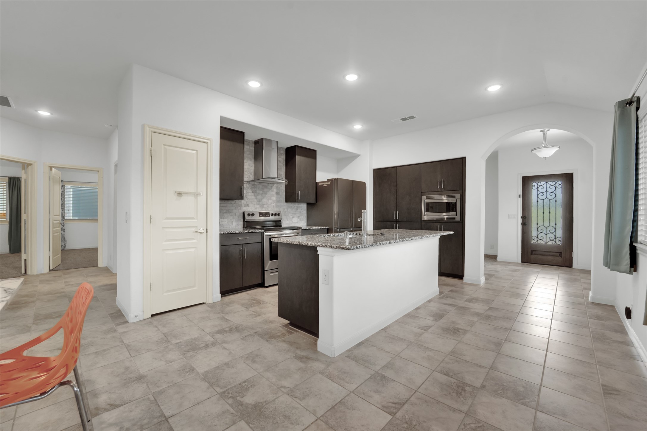 755 Revere Lane Lavon TX 75166