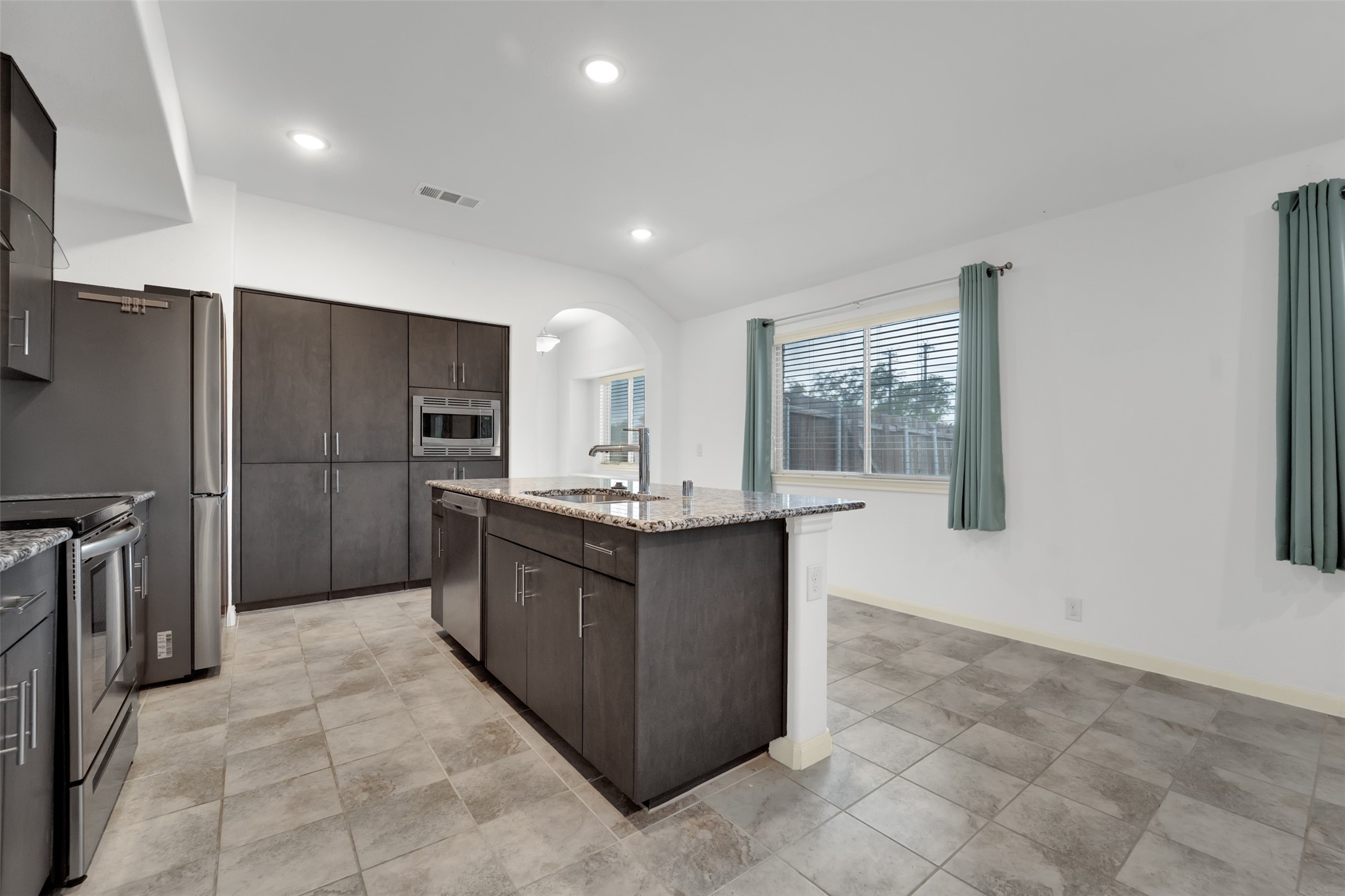 755 Revere Lane Lavon TX 75166