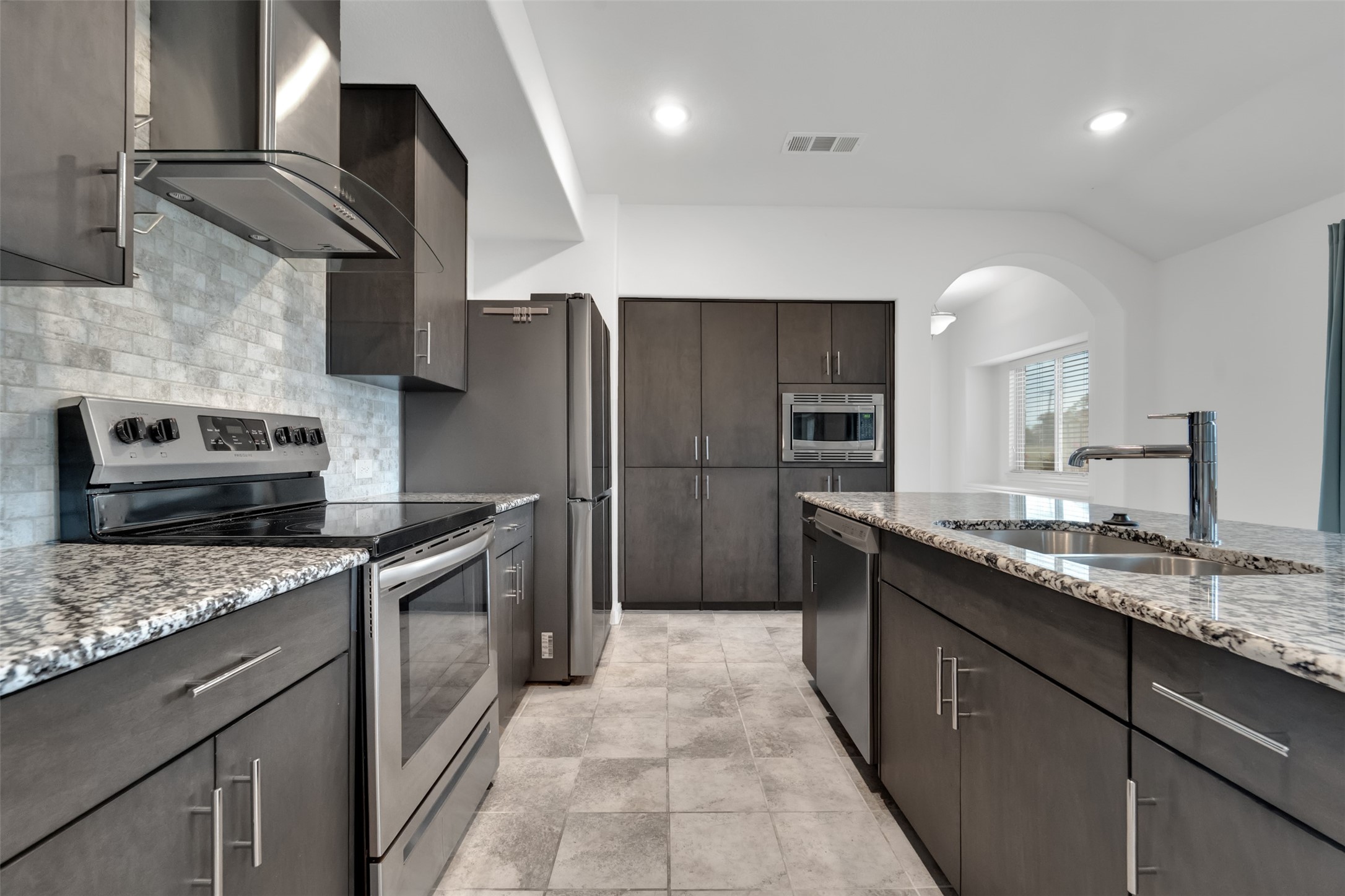 755 Revere Lane Lavon TX 75166