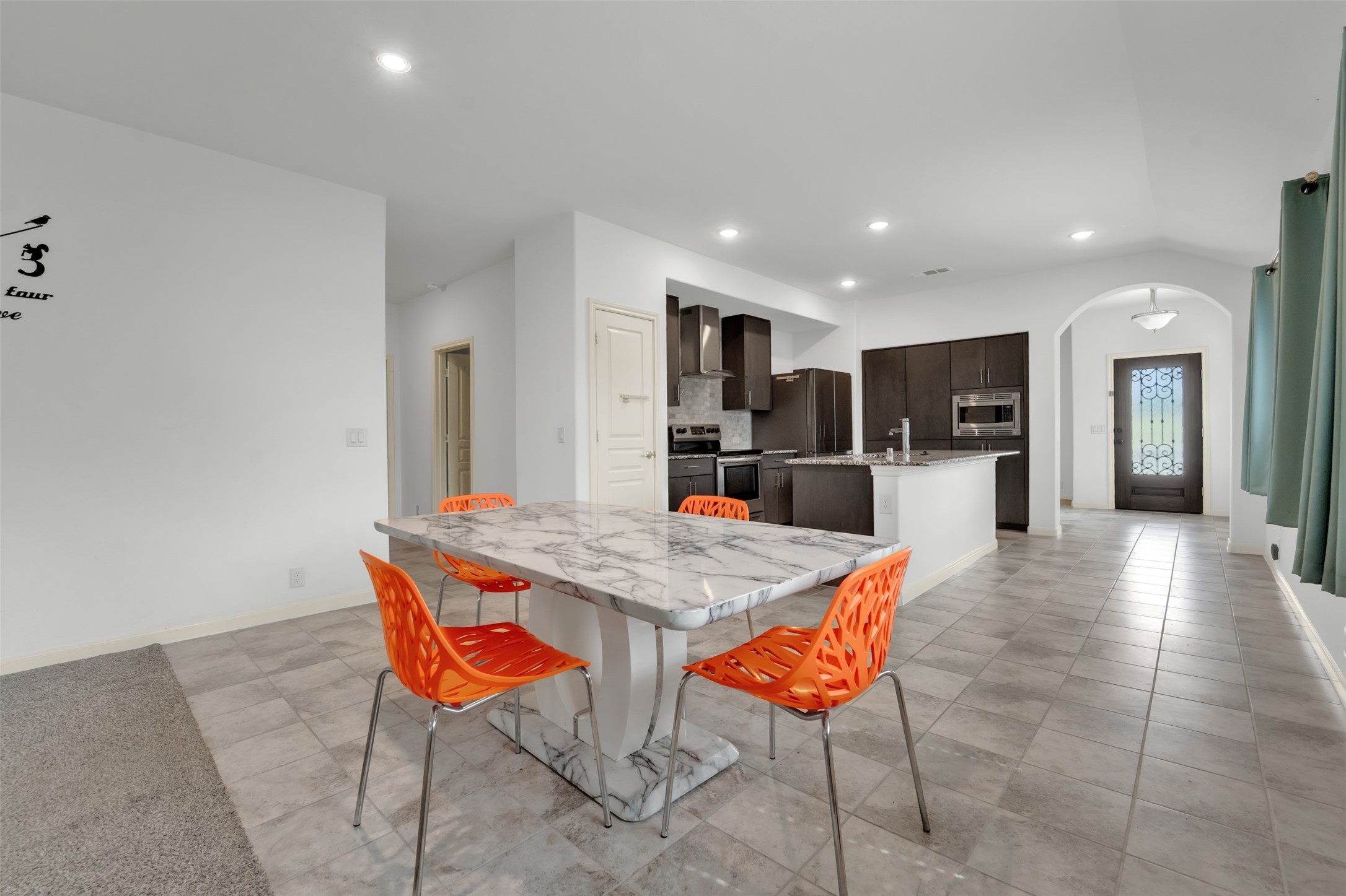 755 Revere Lane Lavon TX 75166