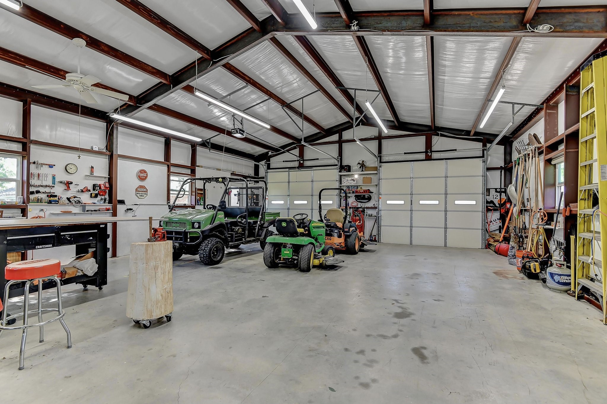 13075 Fm 121 Van Alstyne TX 75495