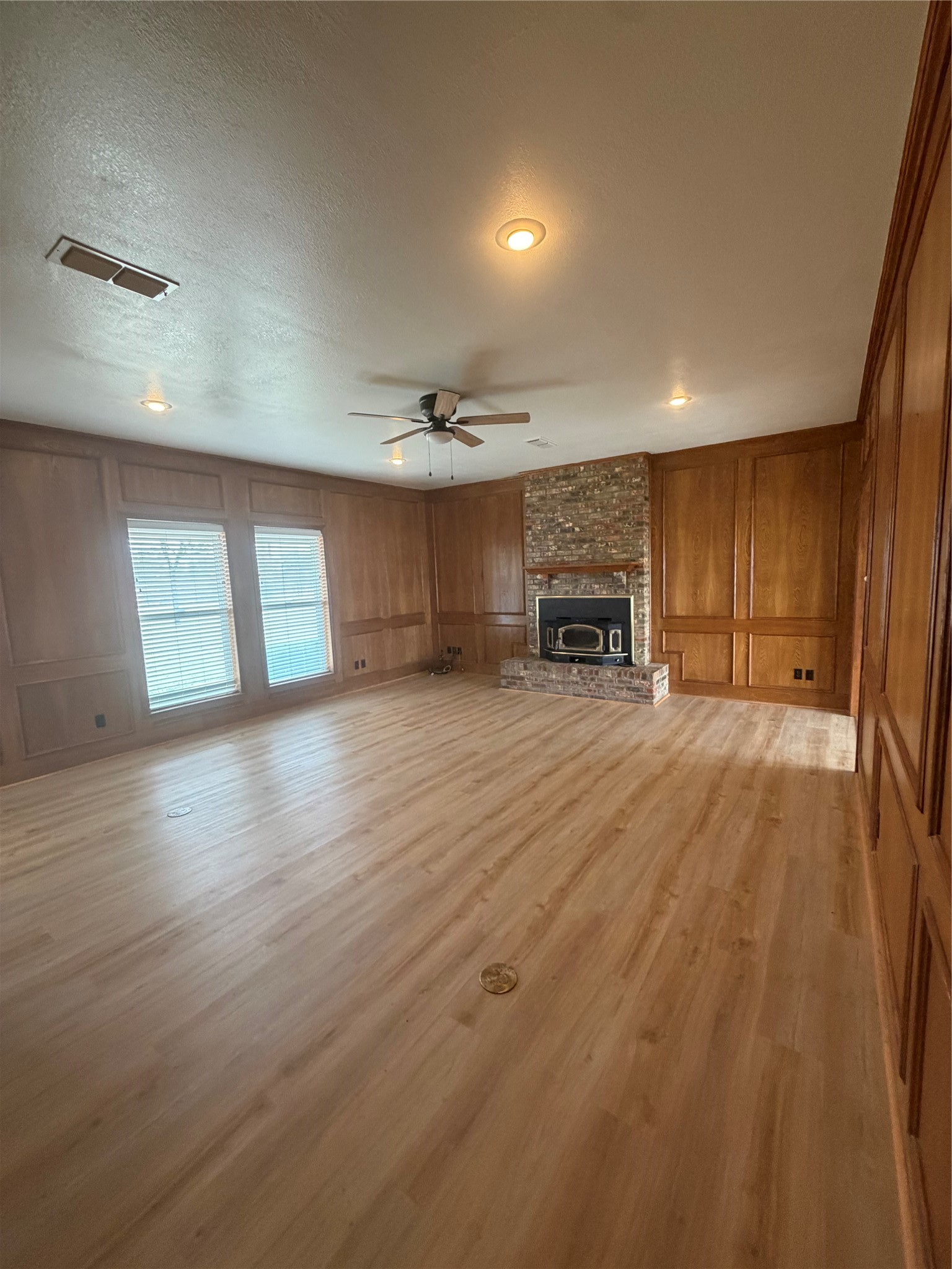13075 Fm 121 Van Alstyne TX 75495