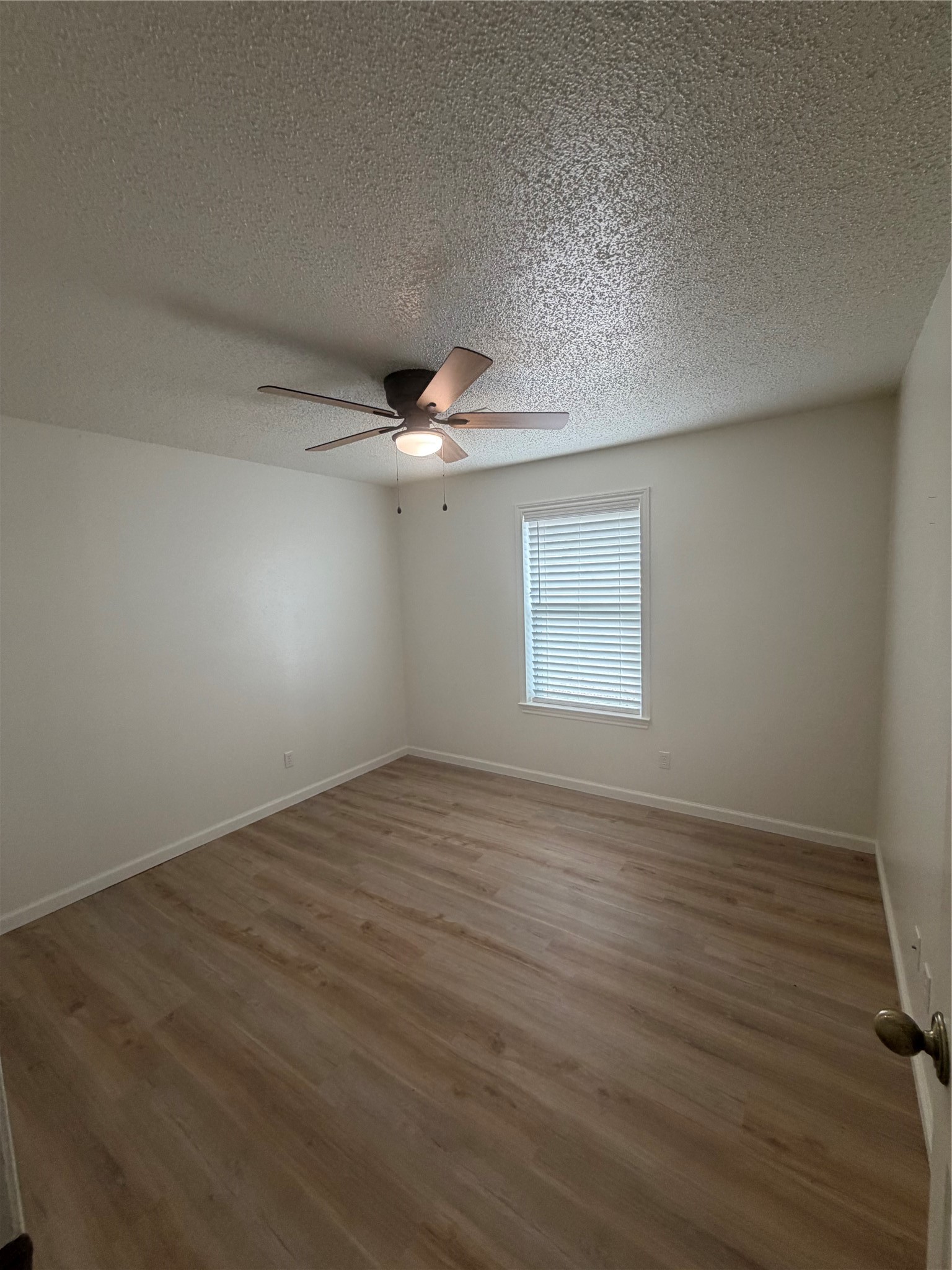 13075 Fm 121 Van Alstyne TX 75495