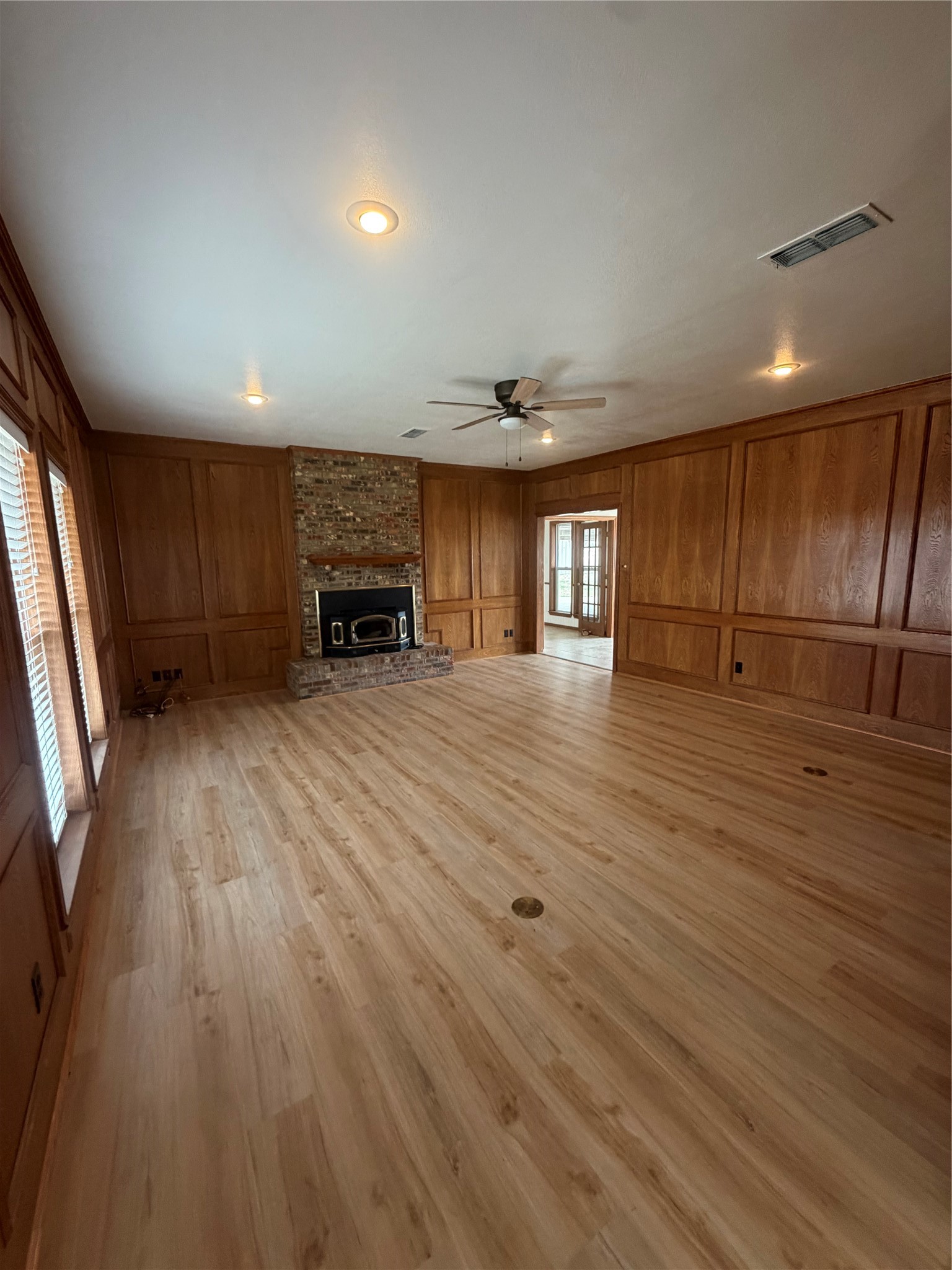 13075 Fm 121 Van Alstyne TX 75495