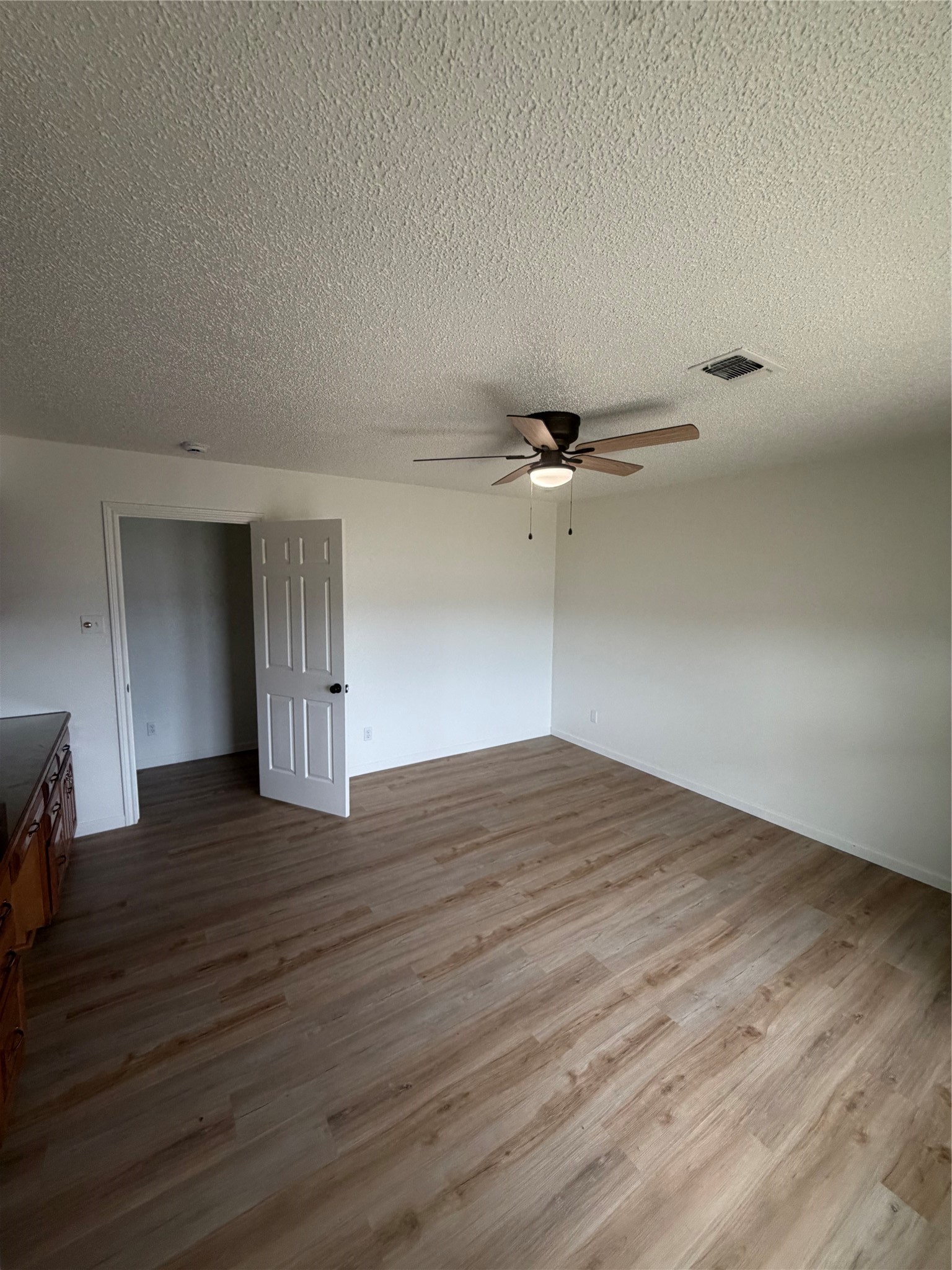 13075 Fm 121 Van Alstyne TX 75495