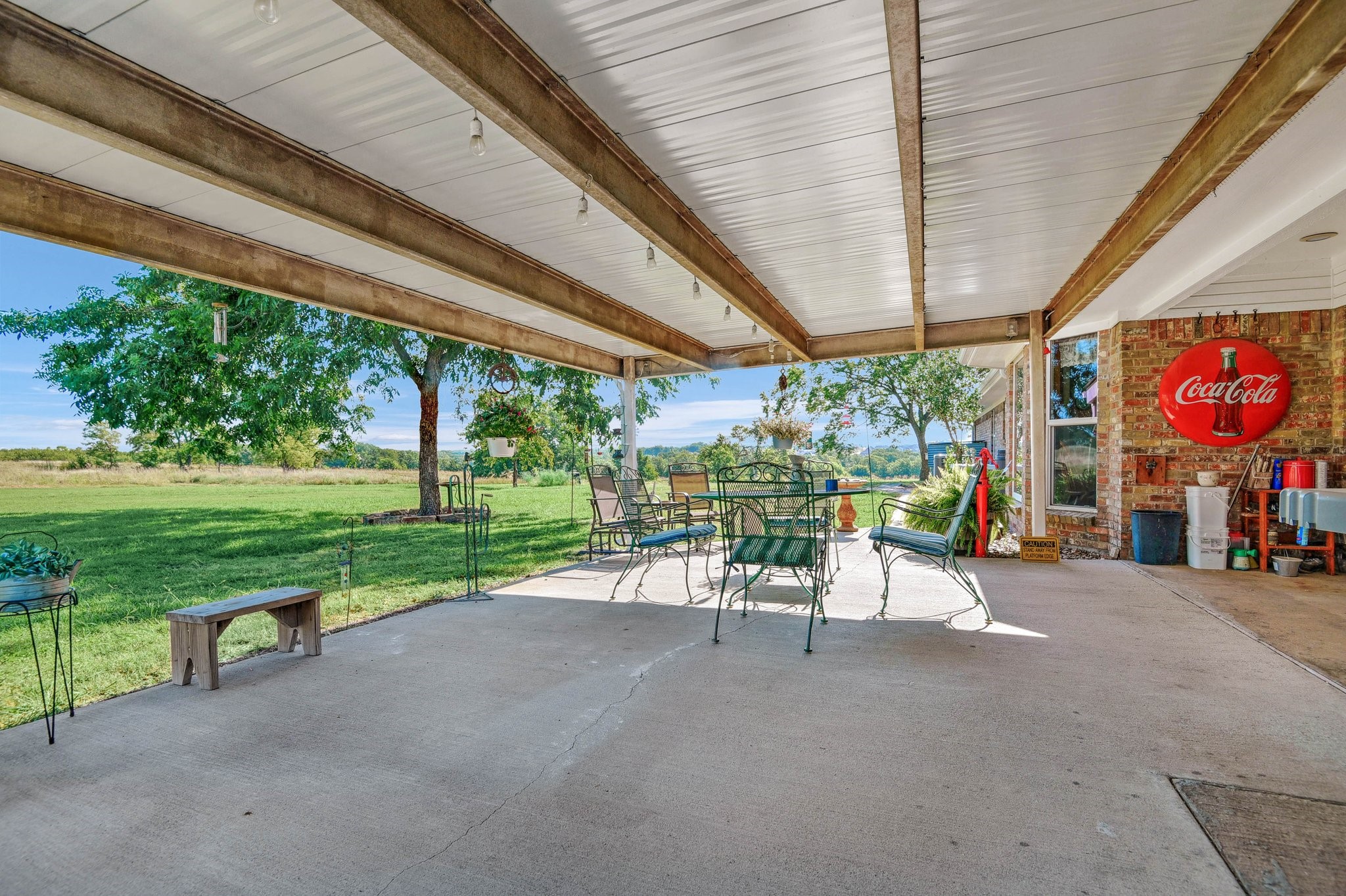 13075 Fm 121 Van Alstyne TX 75495