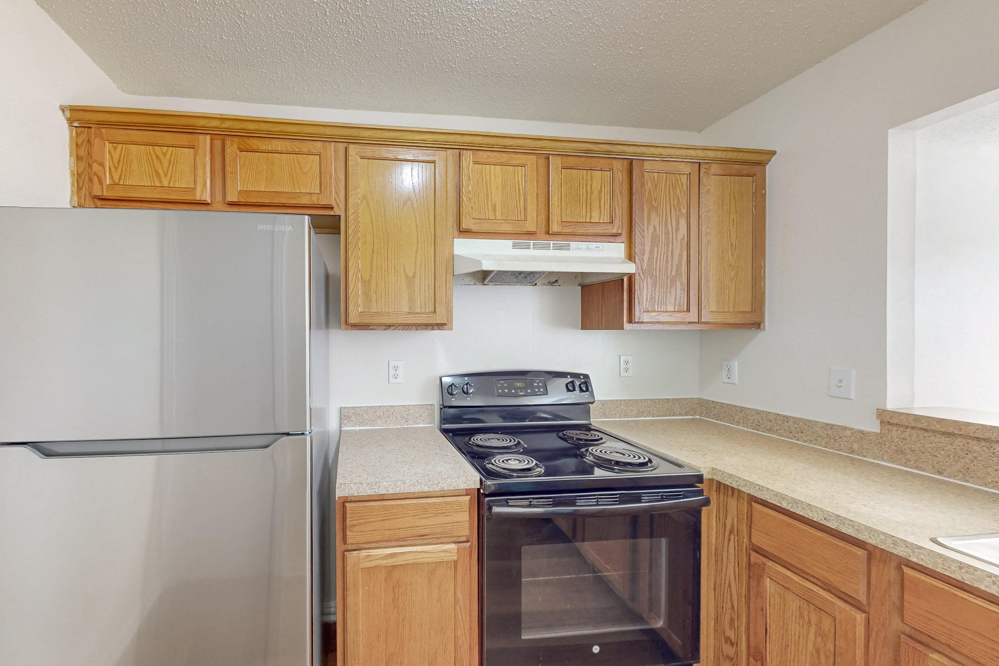 404 Truman Street Arlington TX 76011