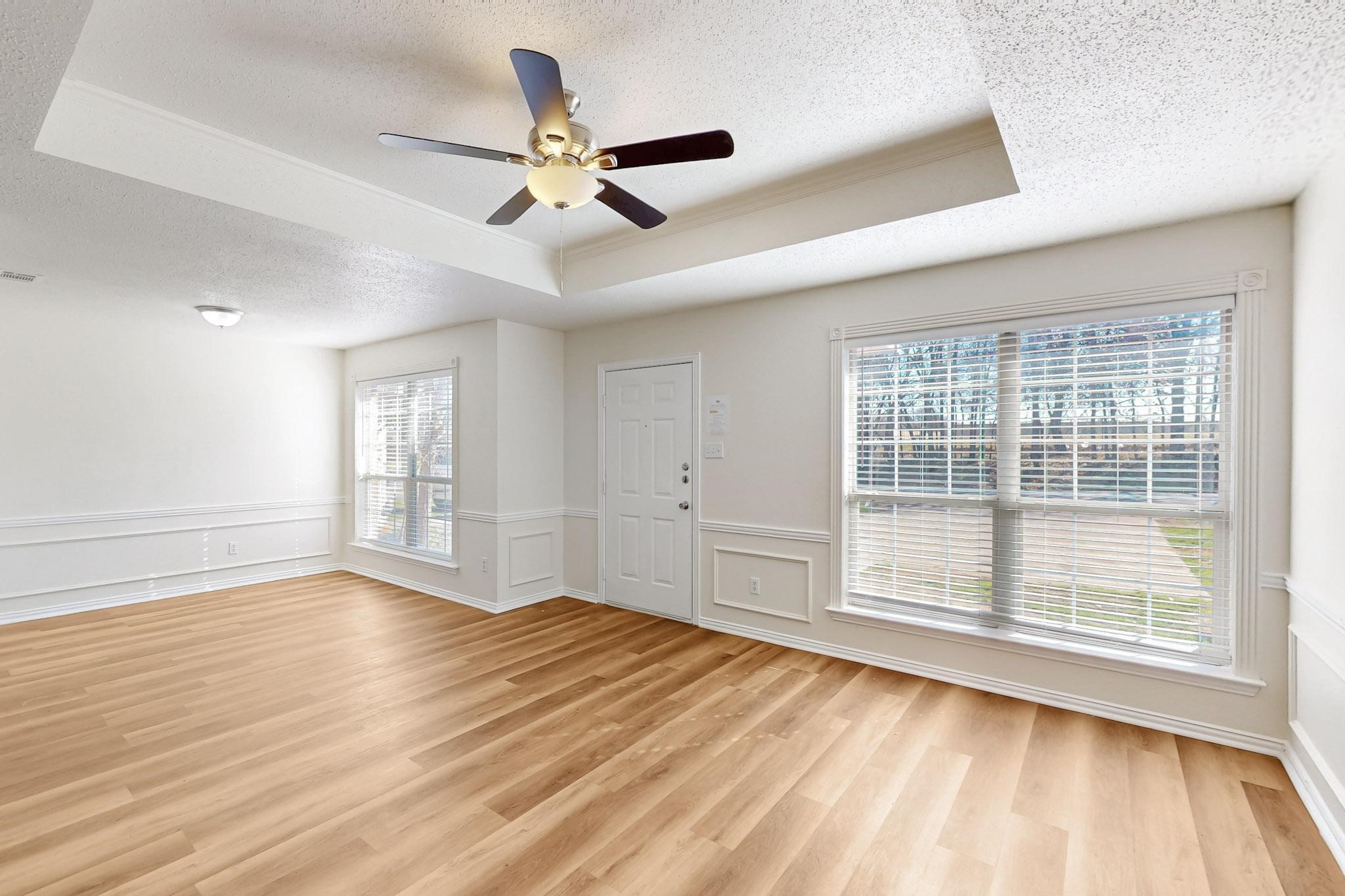 404 Truman Street Arlington TX 76011