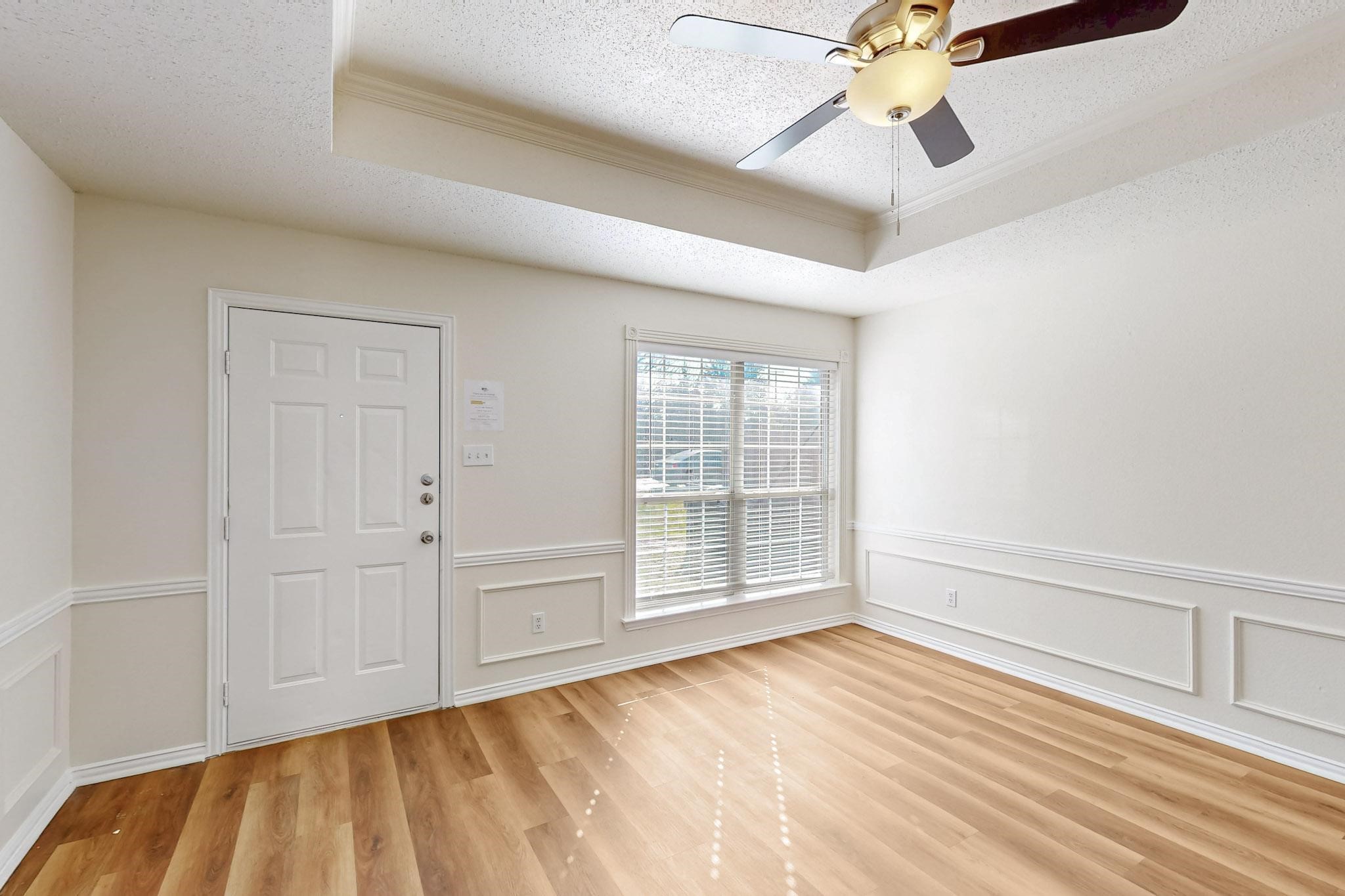 404 Truman Street Arlington TX 76011