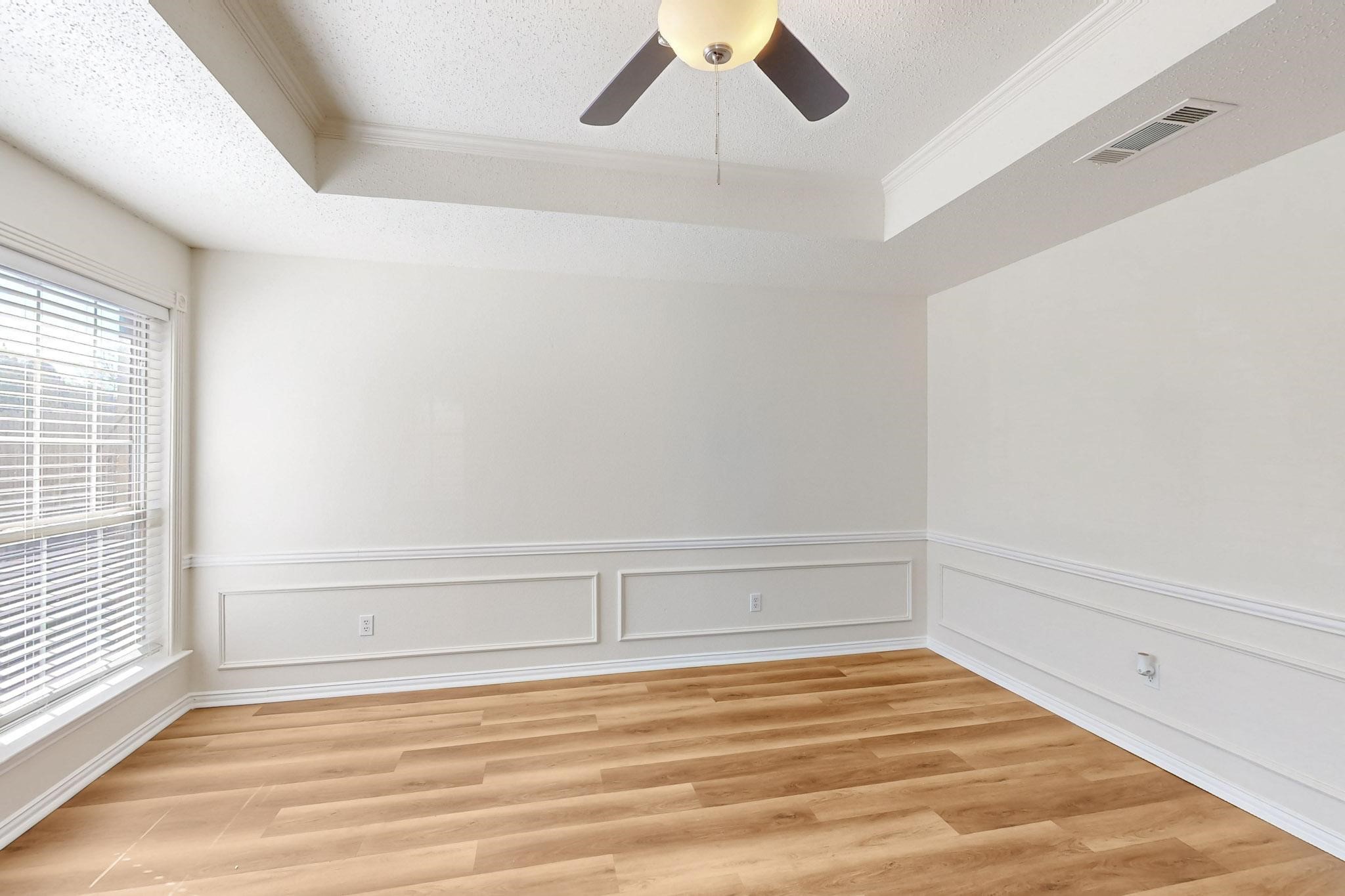 404 Truman Street Arlington TX 76011