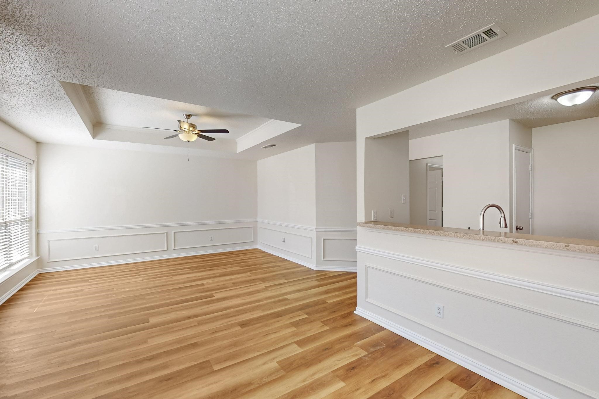404 Truman Street Arlington TX 76011