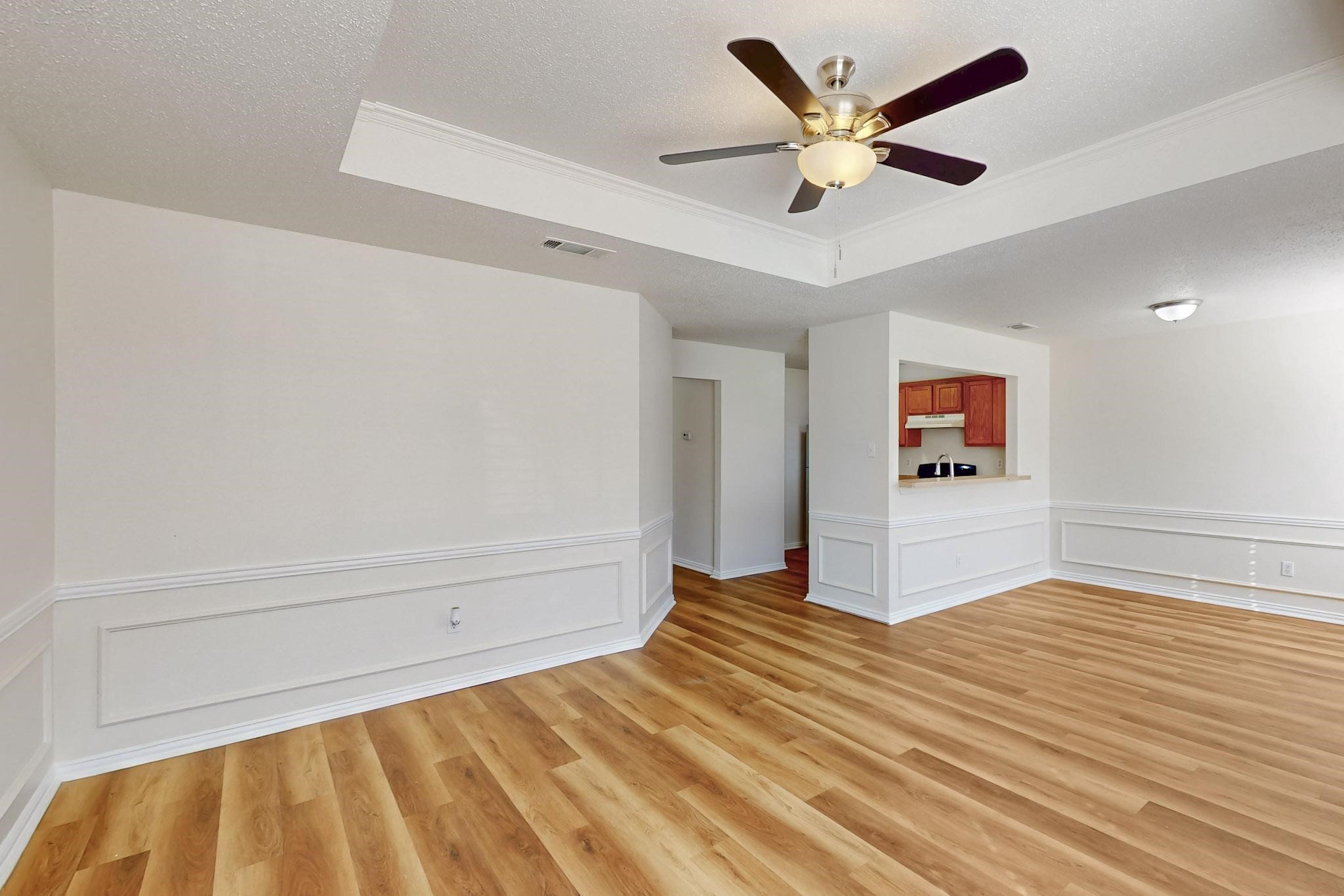 404 Truman Street Arlington TX 76011