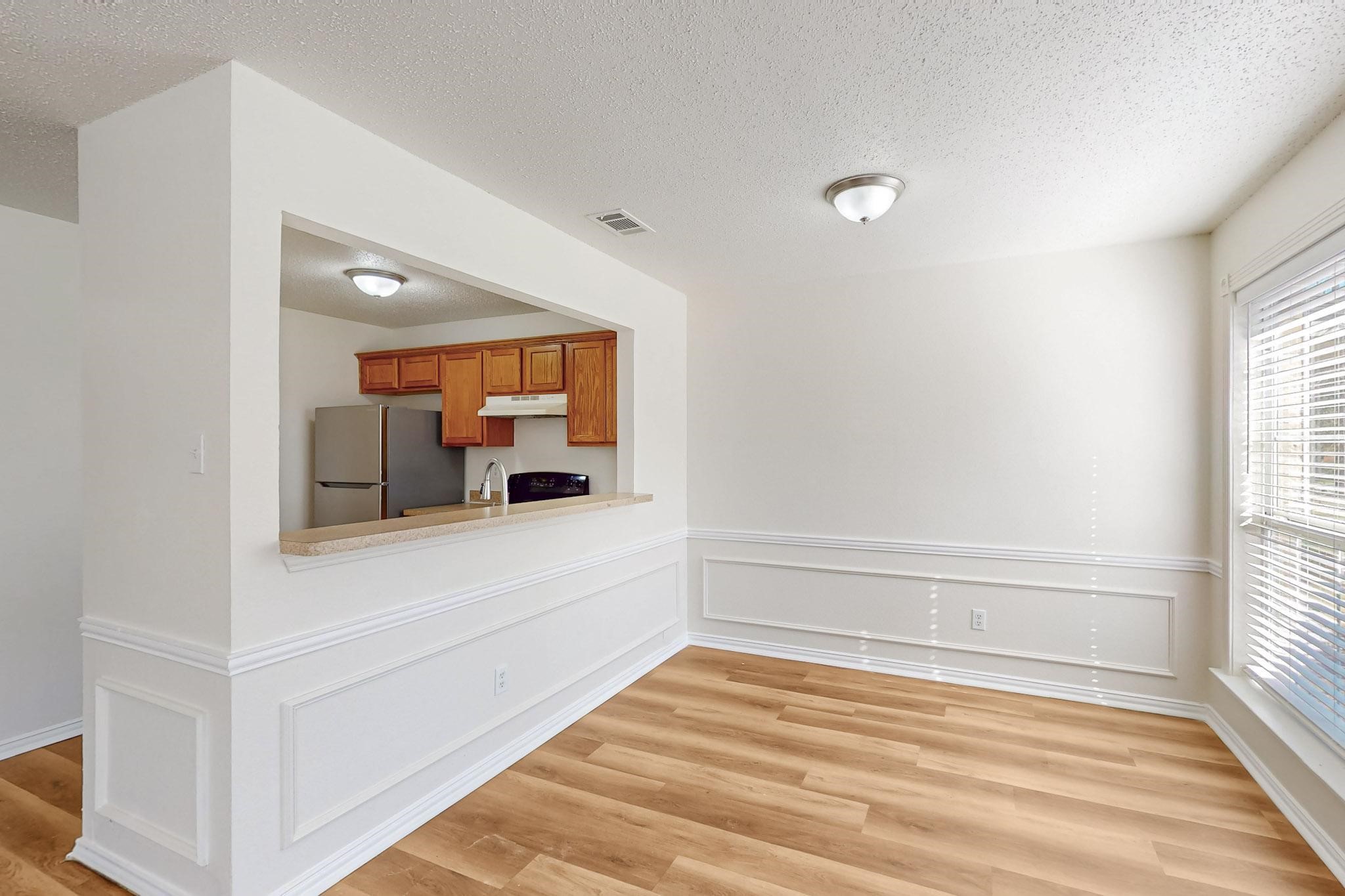 404 Truman Street Arlington TX 76011