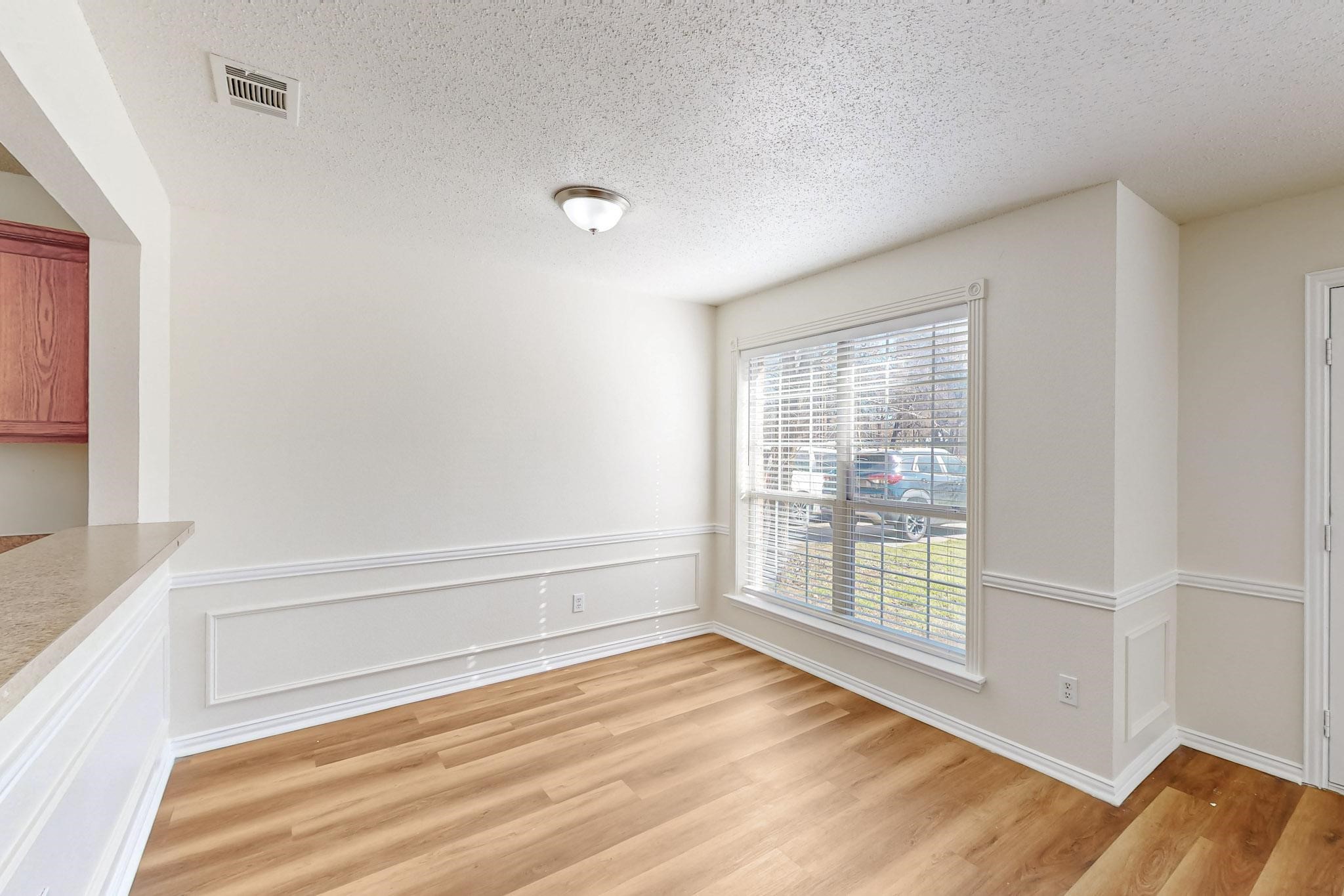404 Truman Street Arlington TX 76011